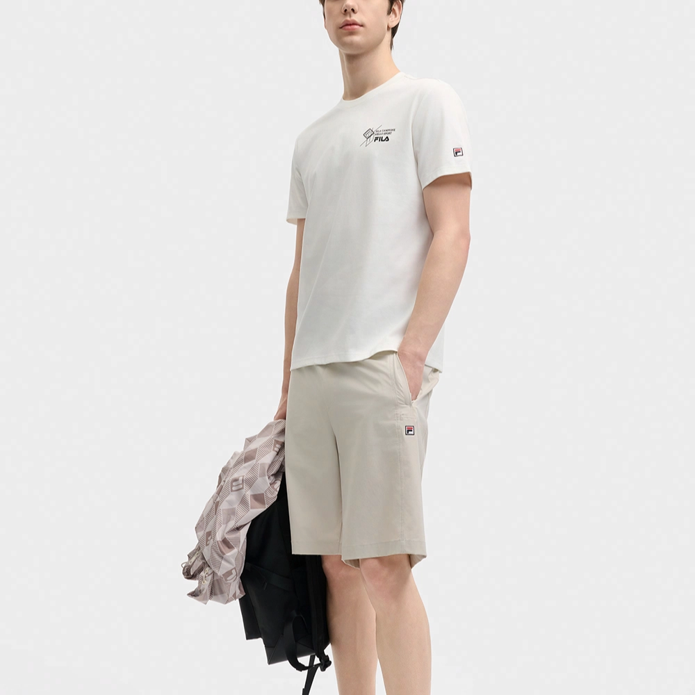 FILA HERITAGE T