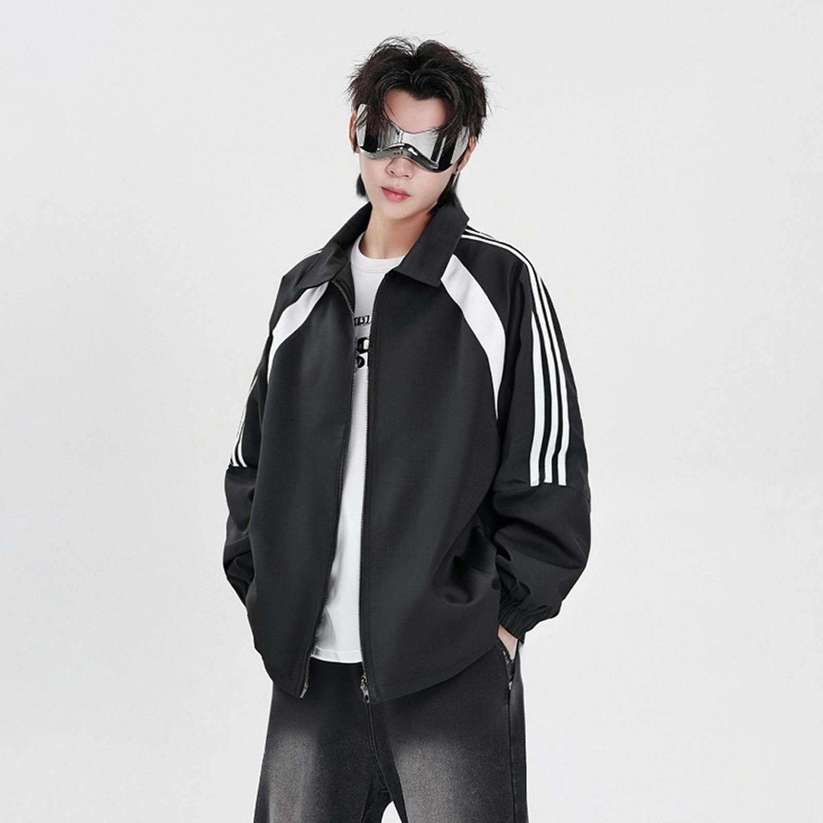 Pirkadat cleanfitbomber