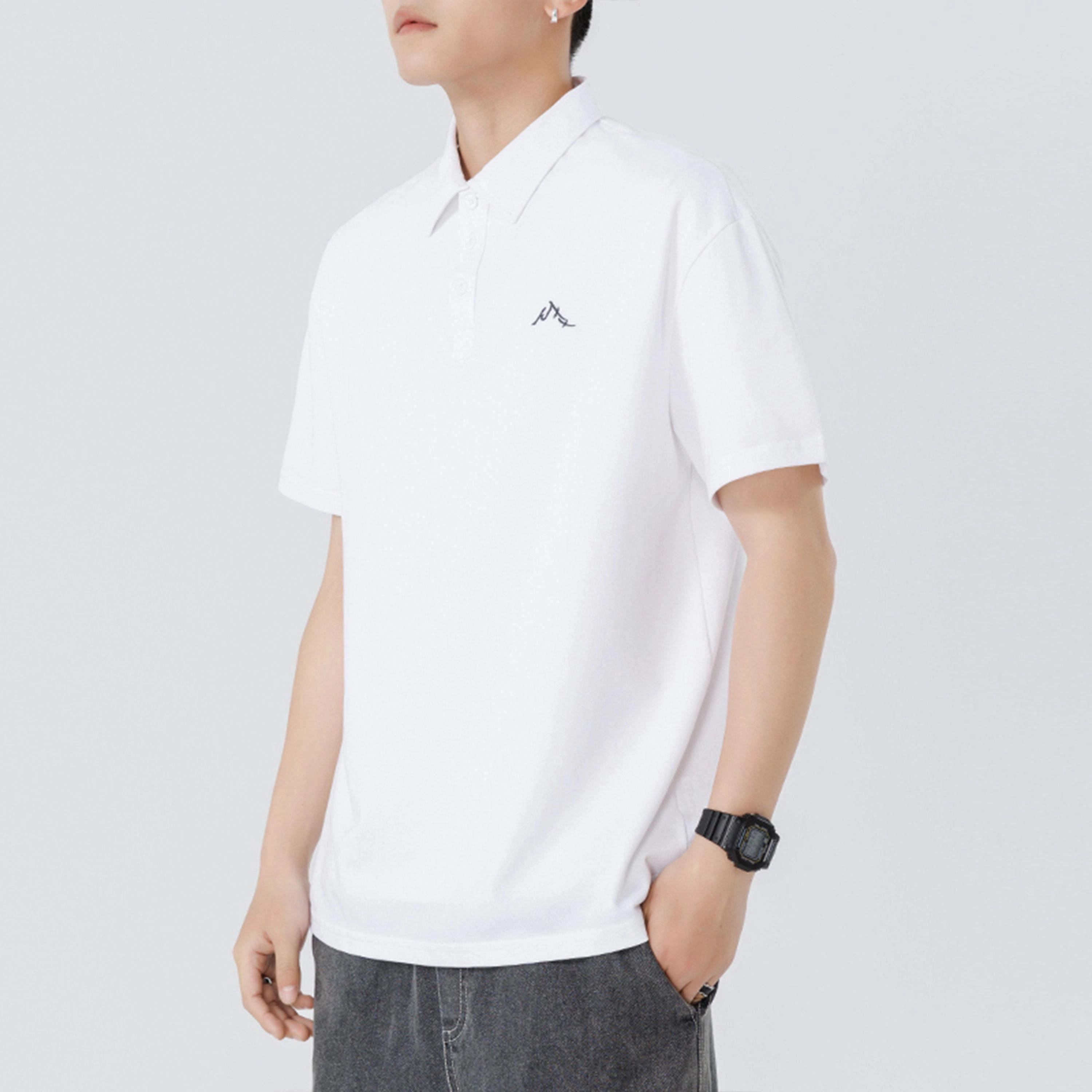 NXNM Polo