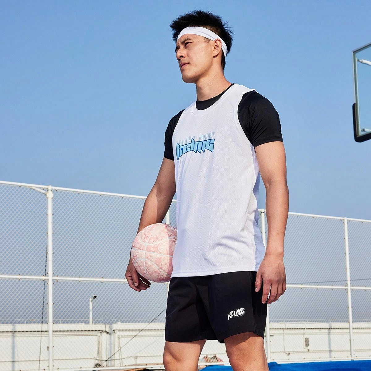 KELME SS24