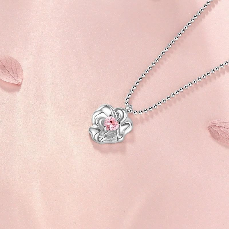 Regalrose 999