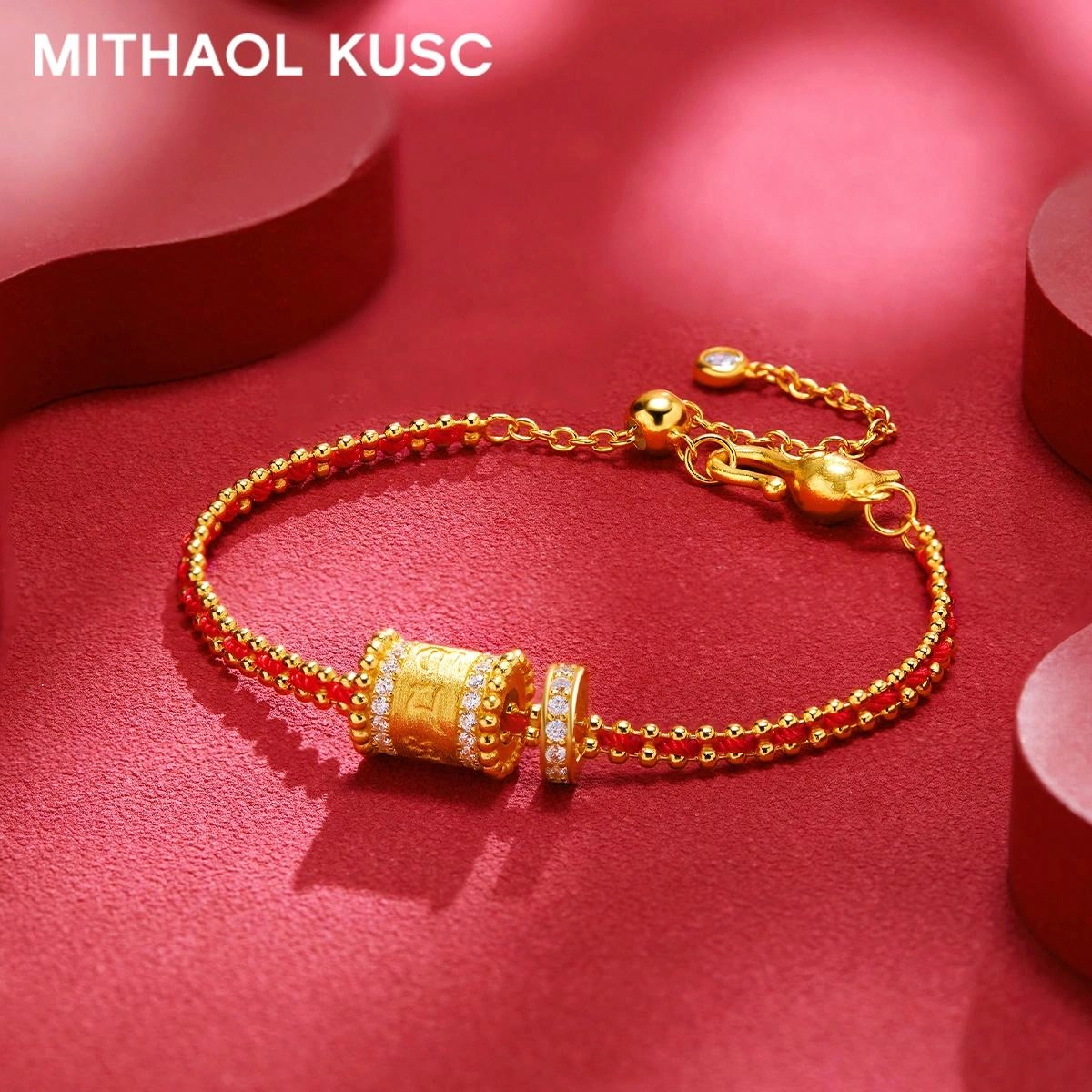 MITHAOL KUSC 925