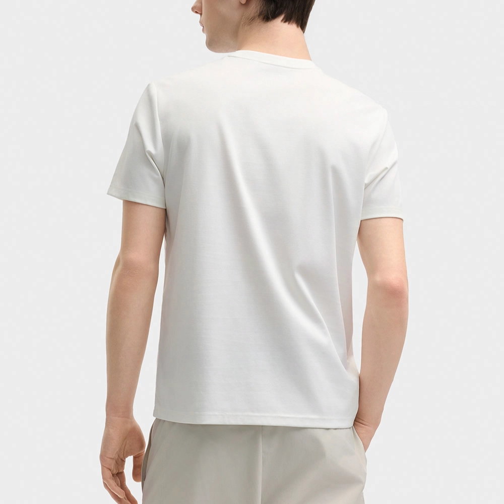 FILA HERITAGE T