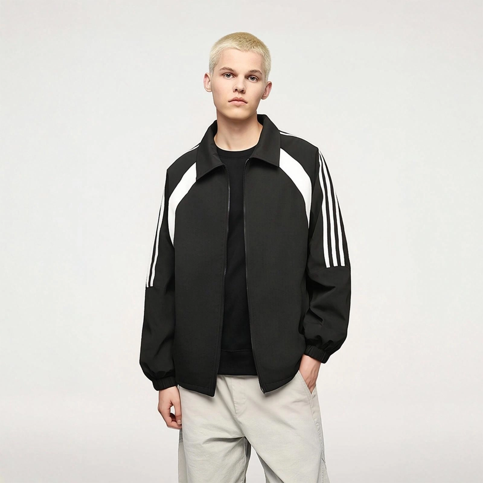 Pirkadat cleanfitbomber