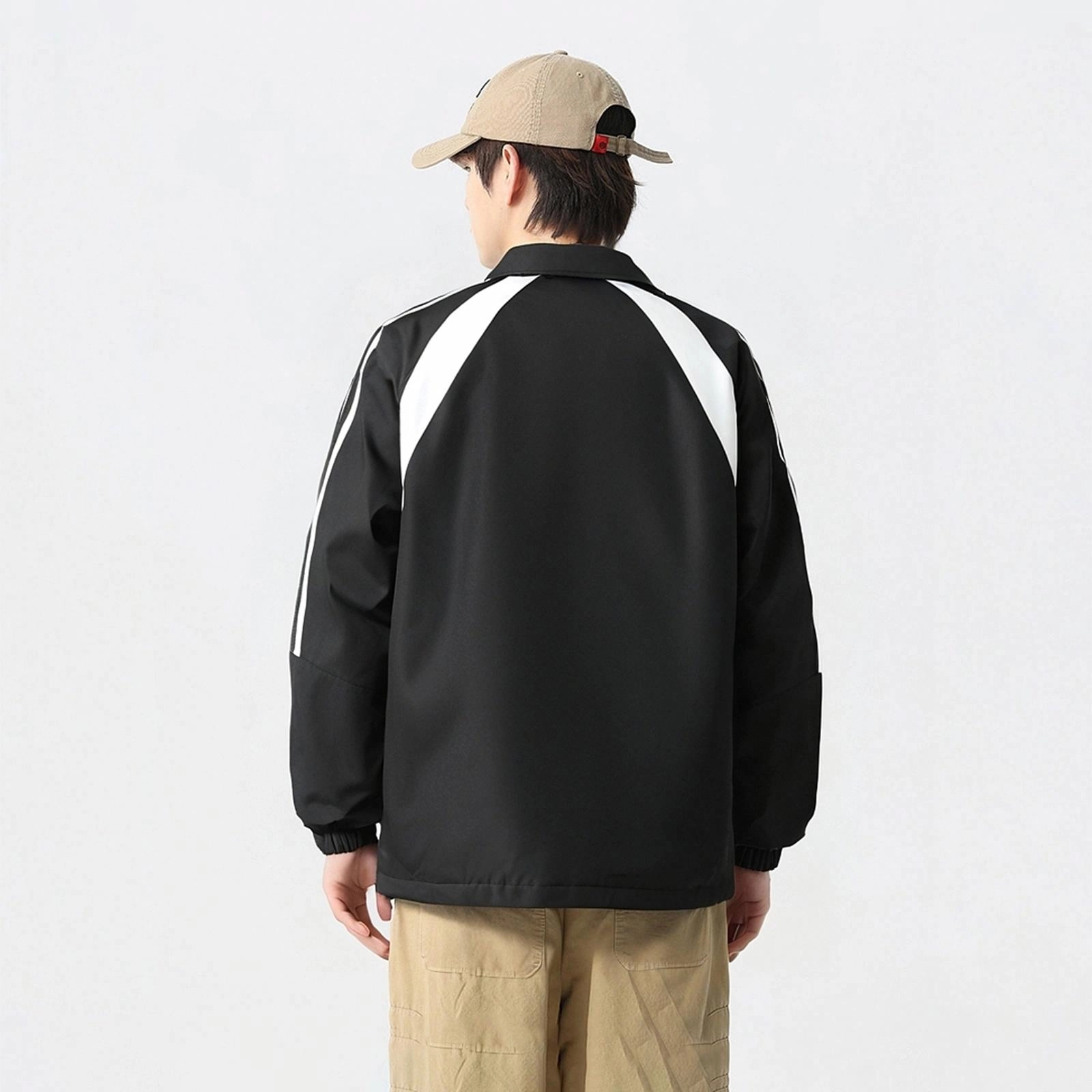 Pirkadat cleanfitbomber
