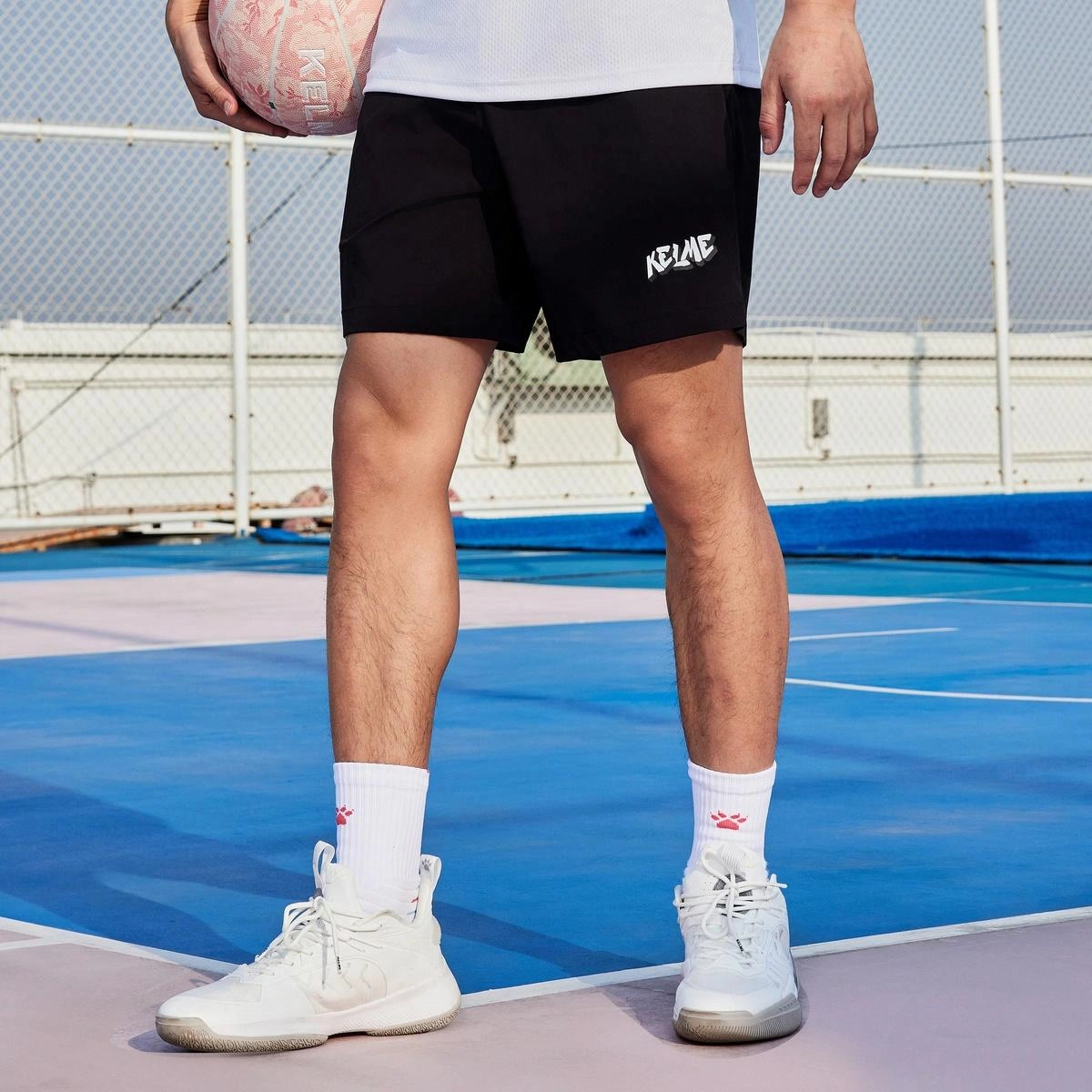 KELME SS24