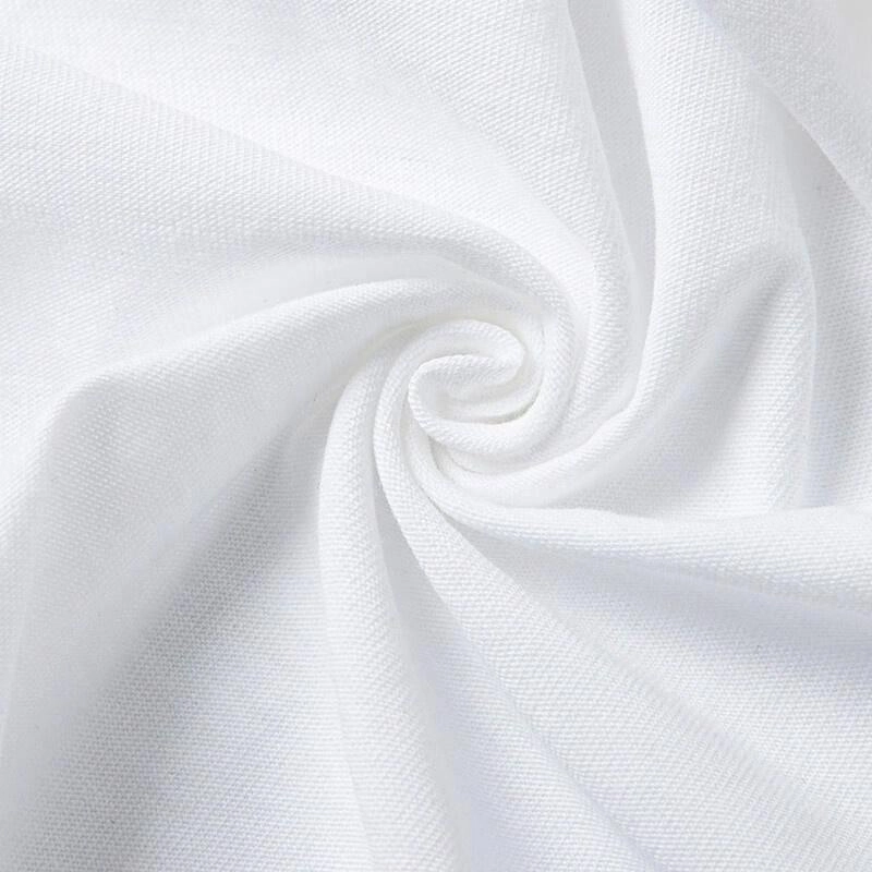Columbia Logo T