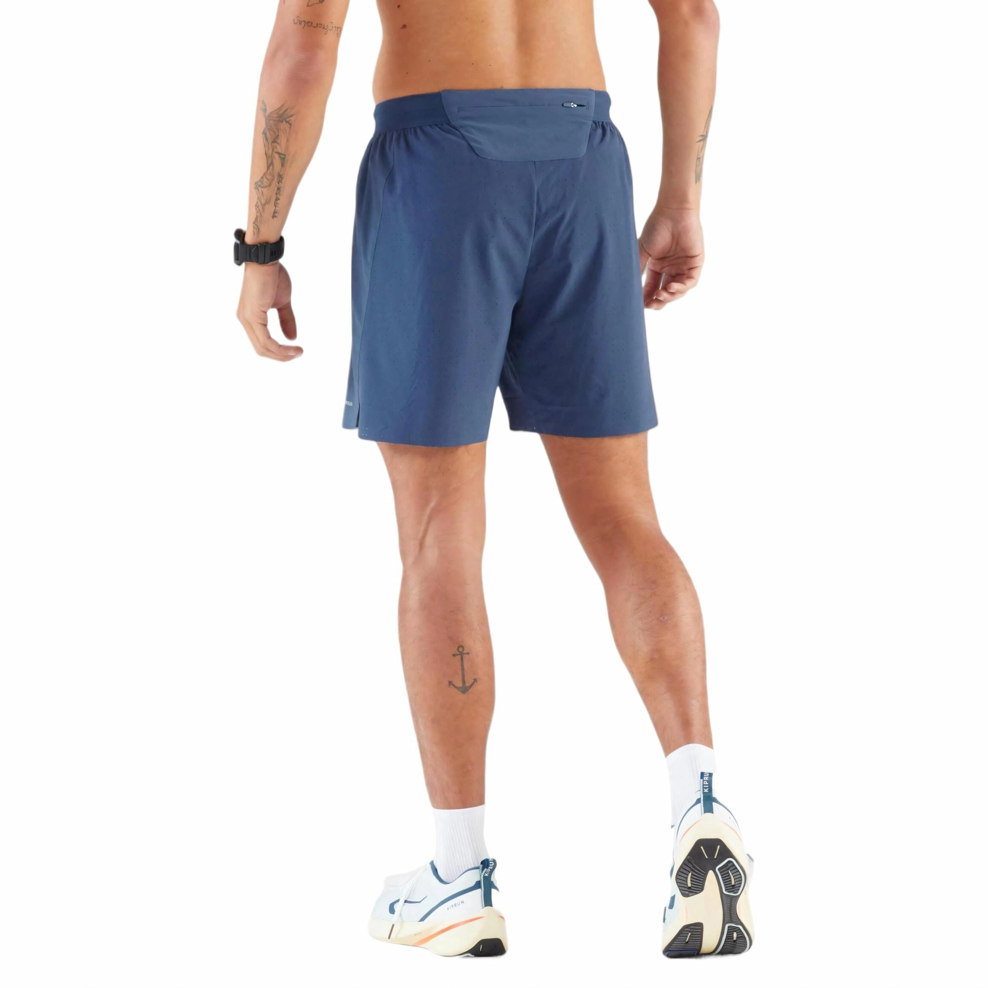 DECATHLON Run500