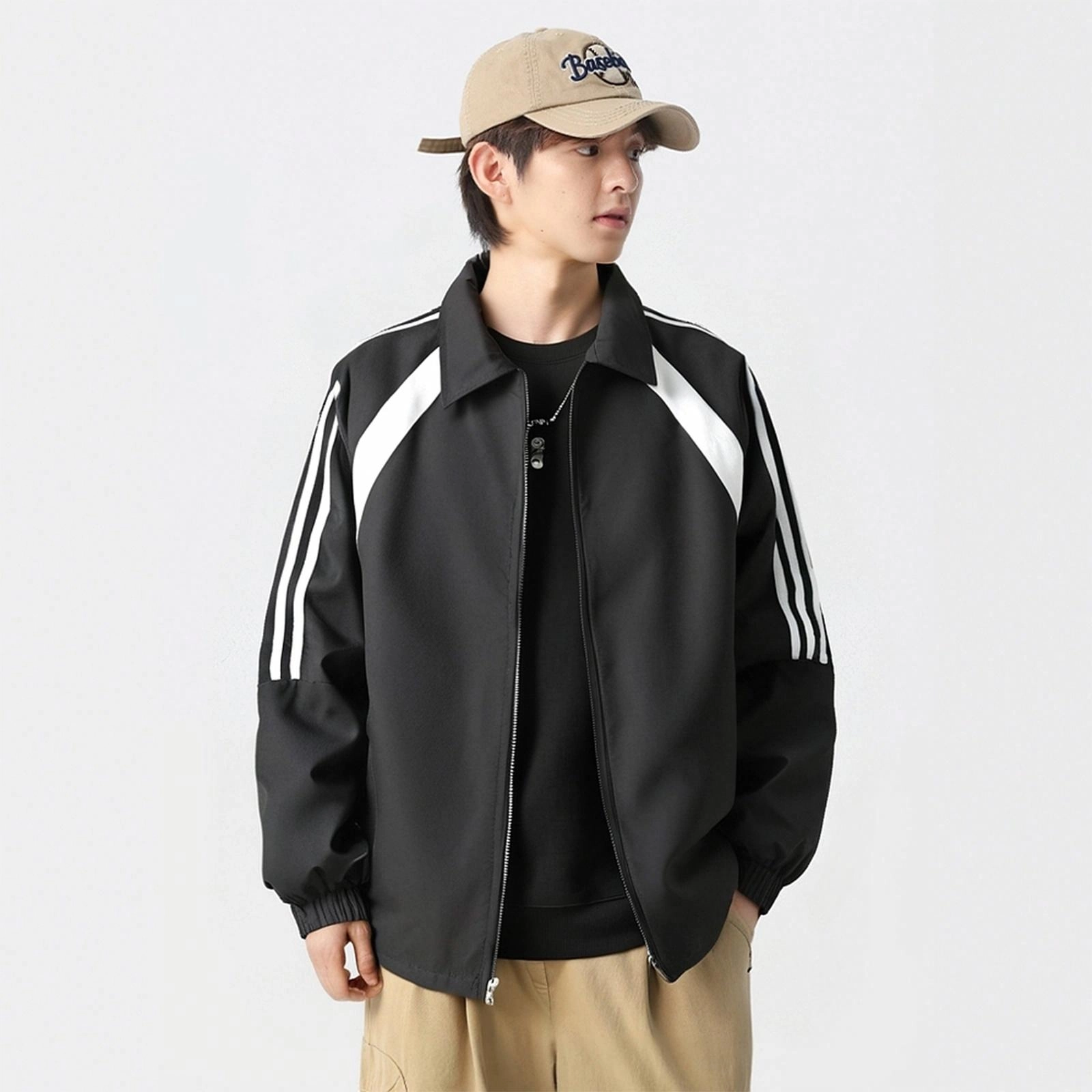 Pirkadat cleanfitbomber