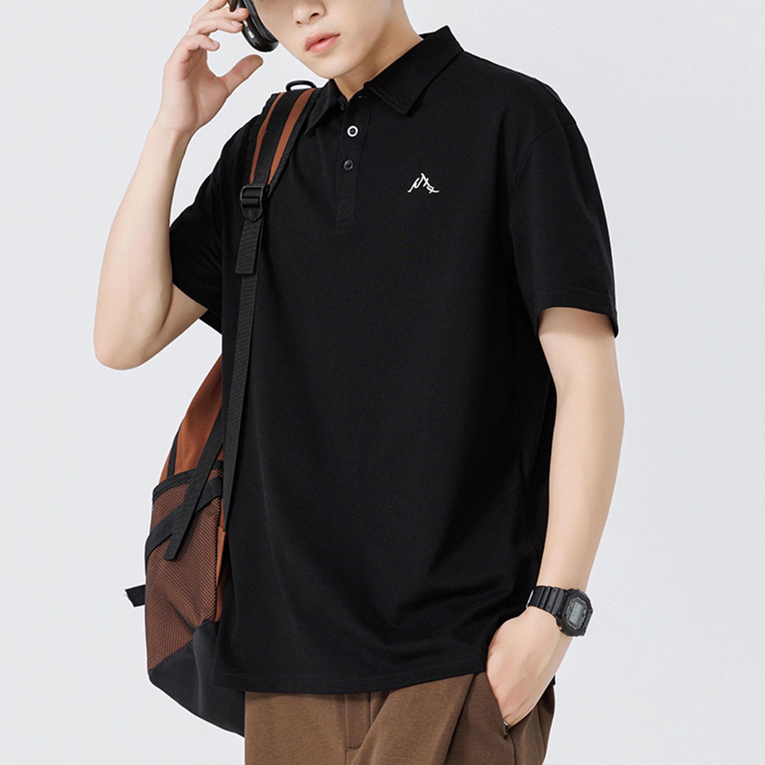 NXNM Polo