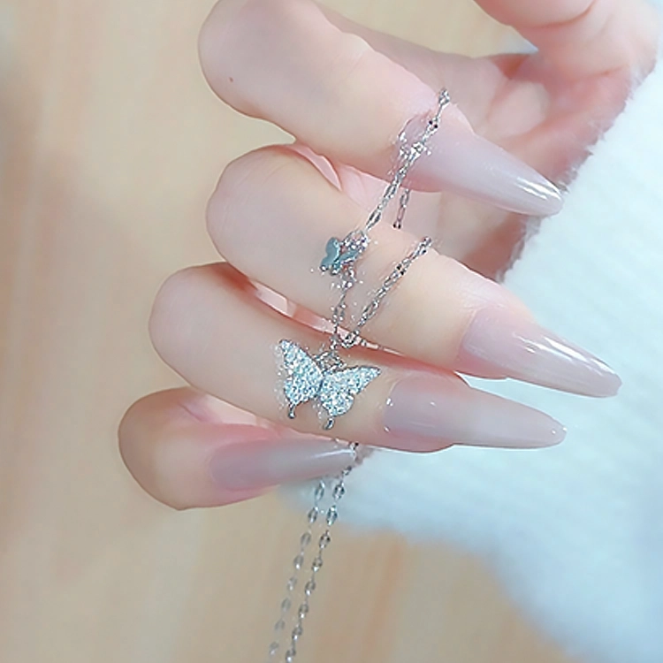 ins S925