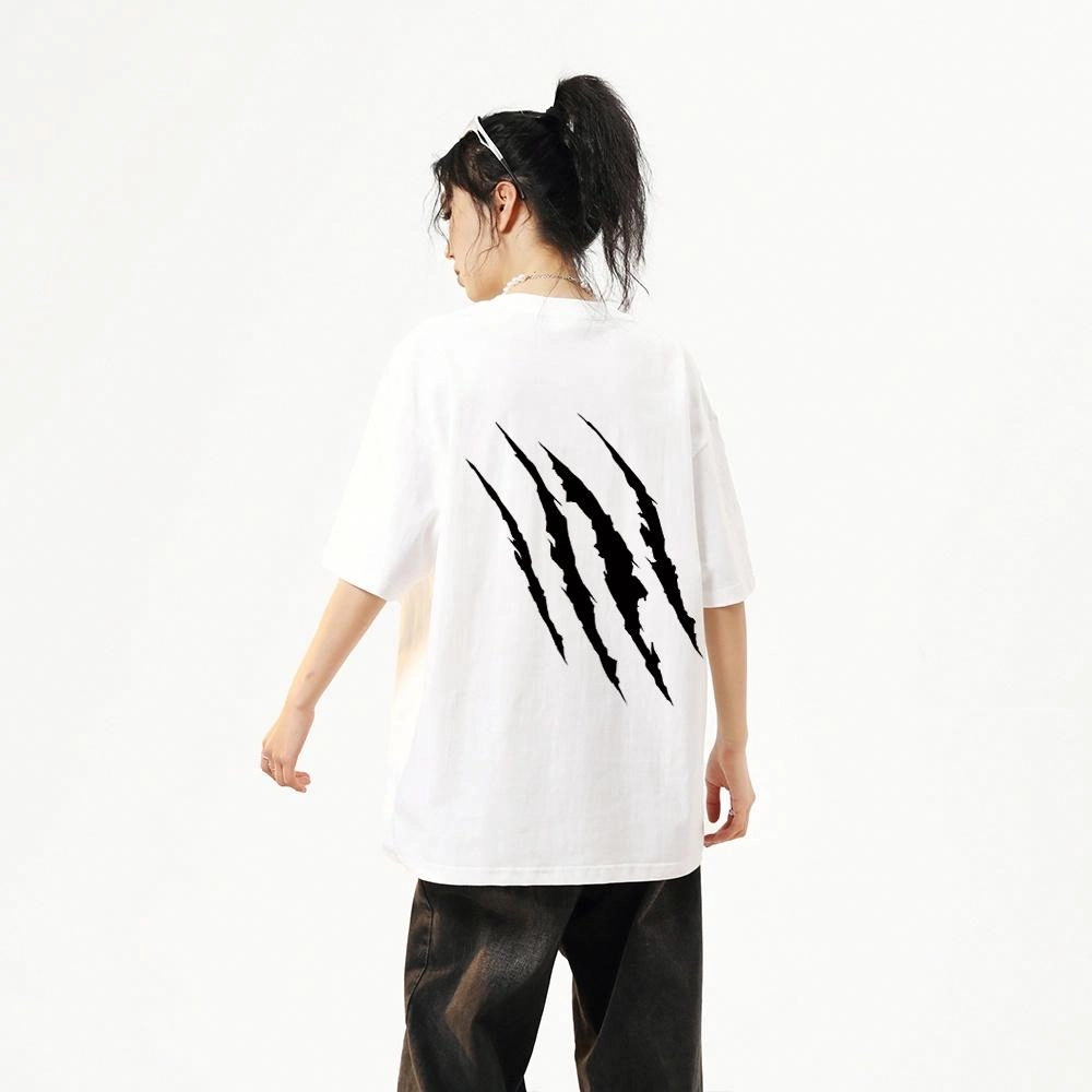 LIGHTNING MONSTER T