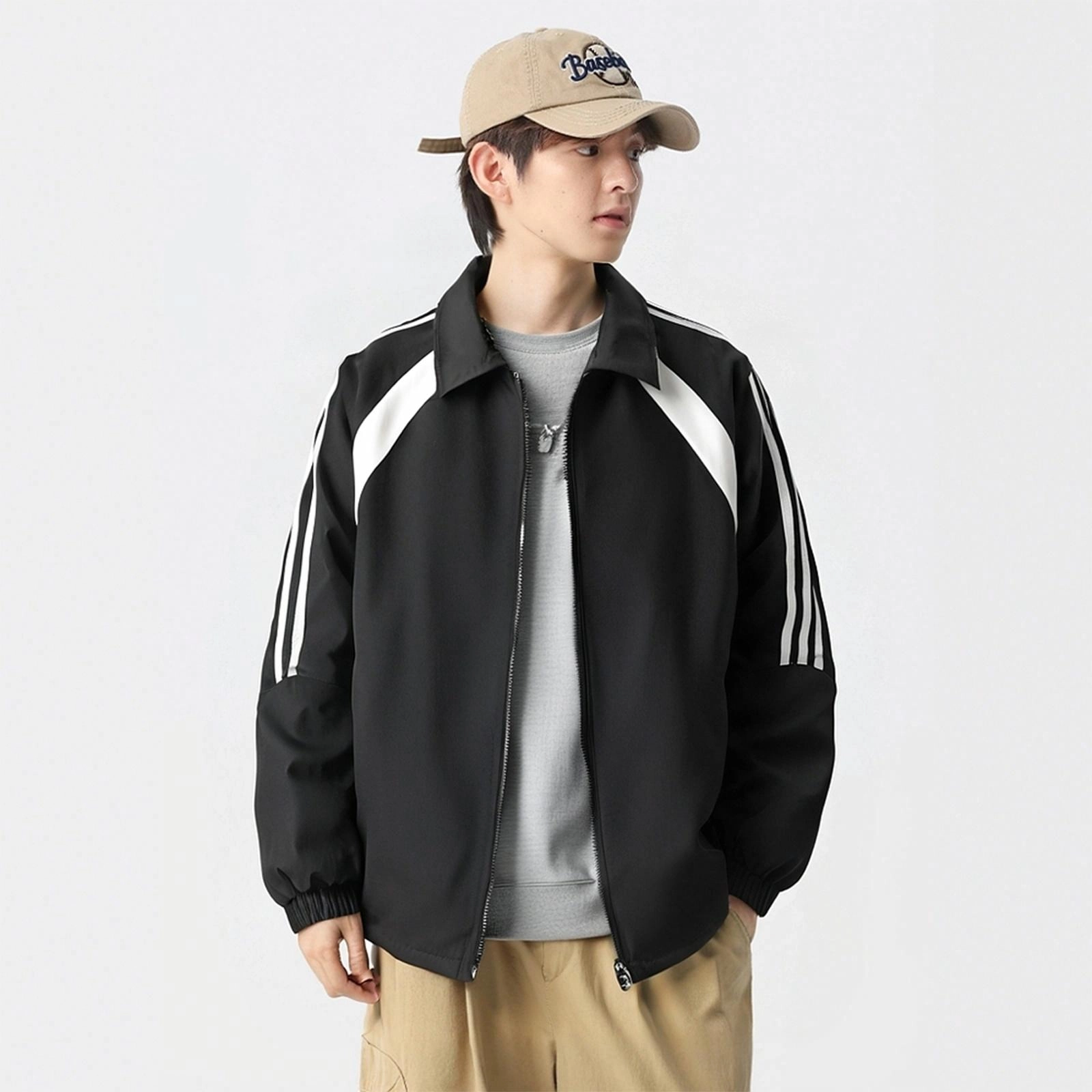 Pirkadat cleanfitbomber
