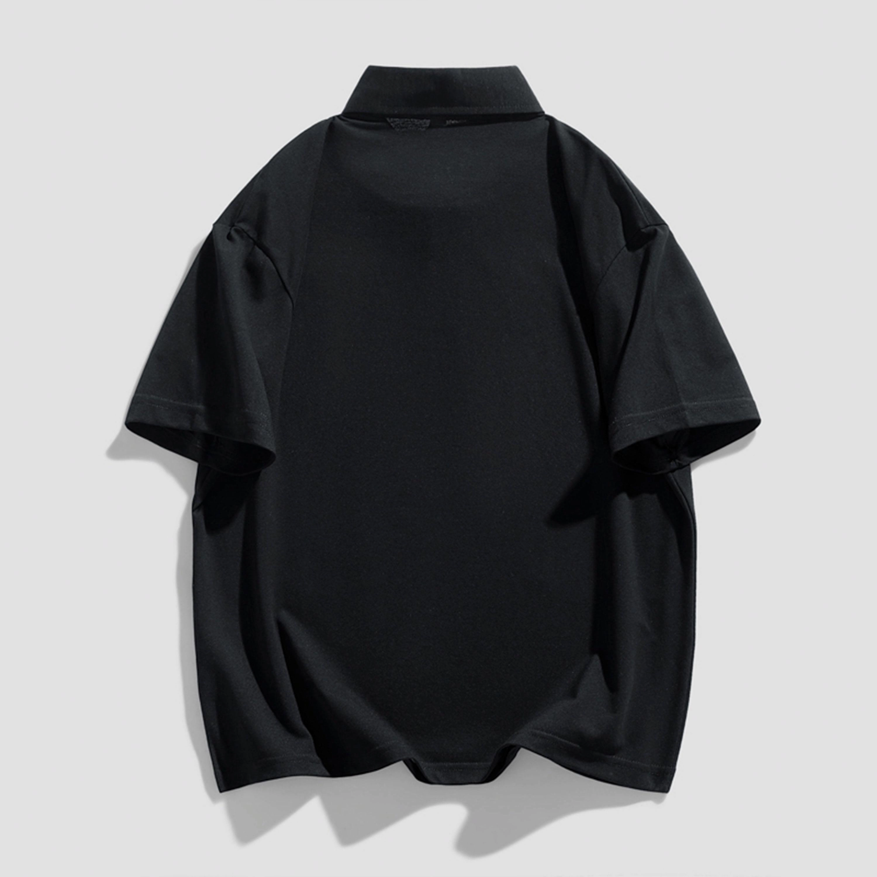 NXNM Polo