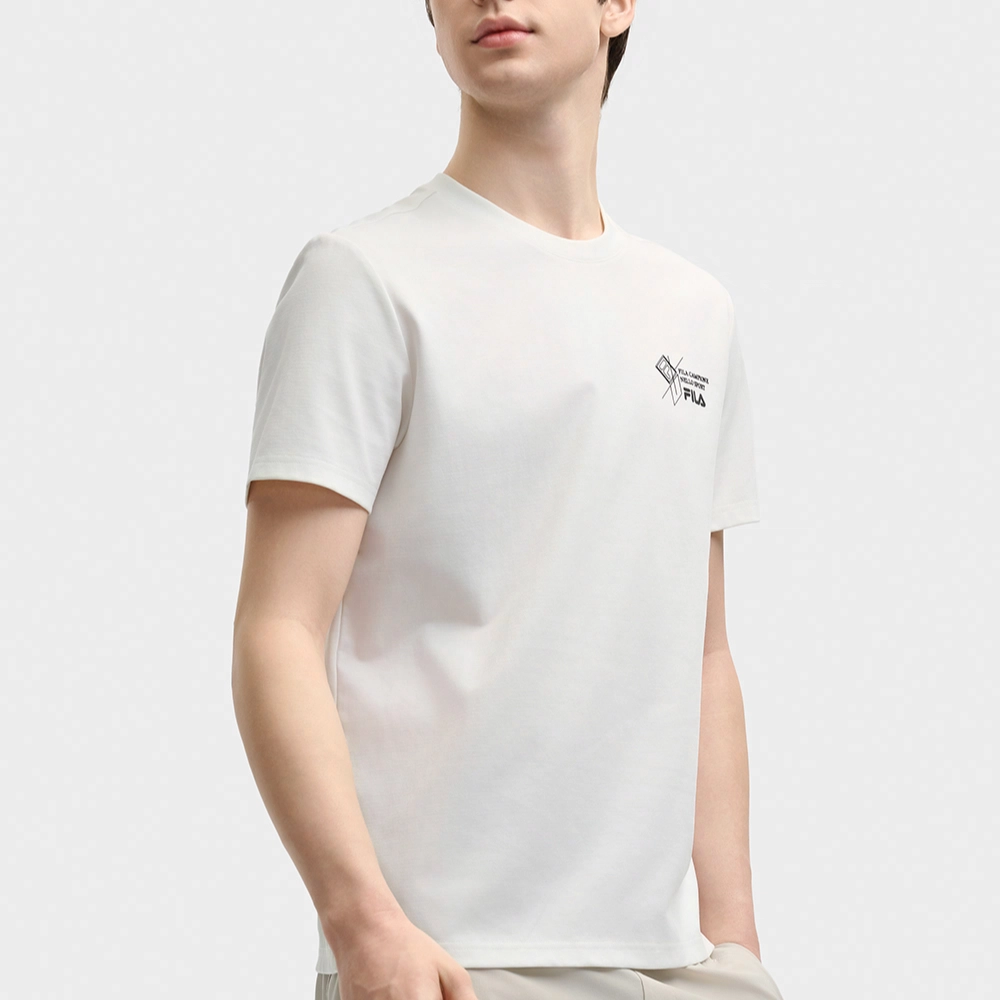 FILA HERITAGE T
