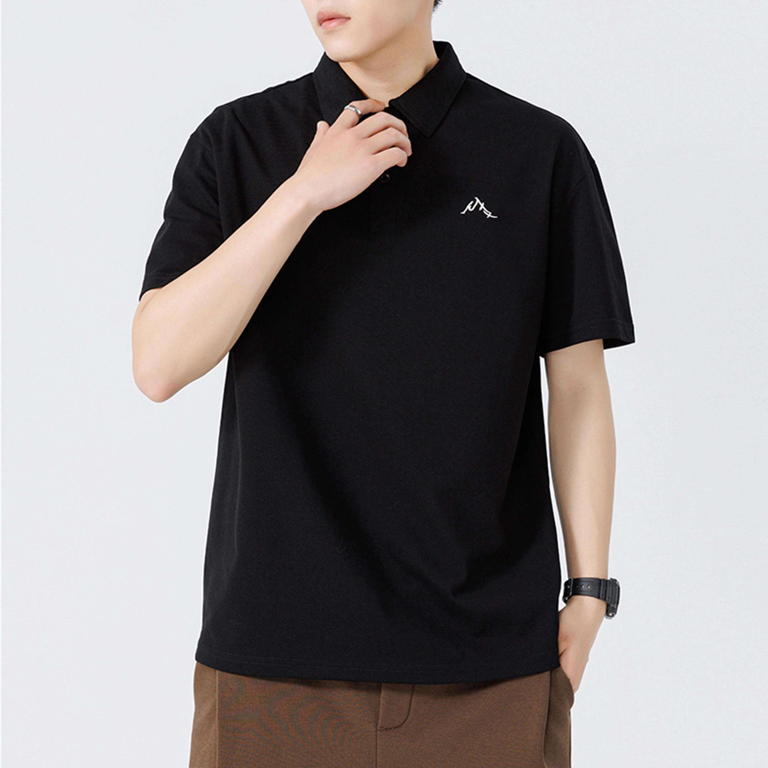 NXNM Polo