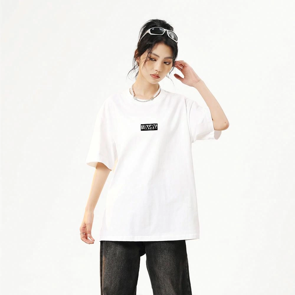 LIGHTNING MONSTER T