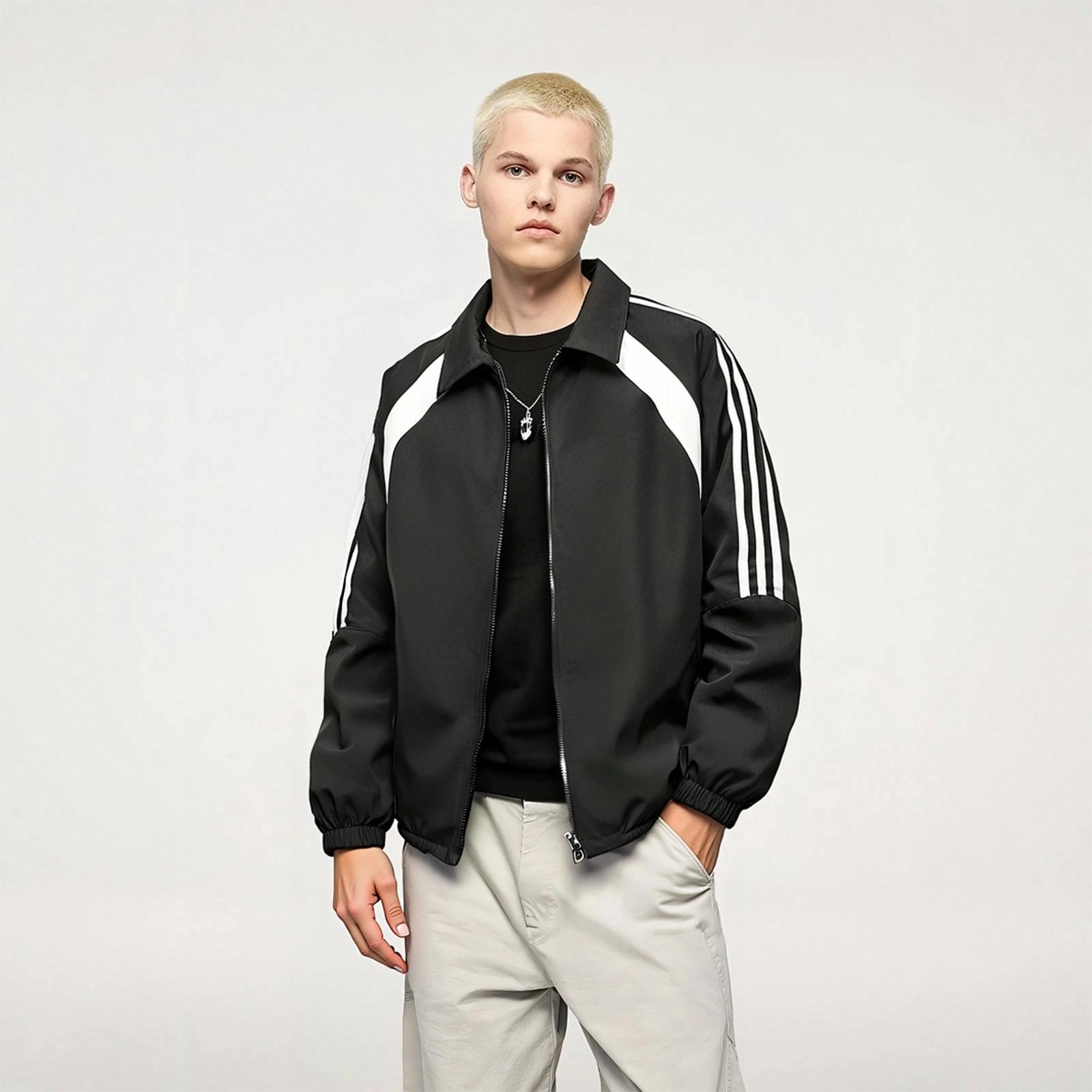 Pirkadat cleanfitbomber
