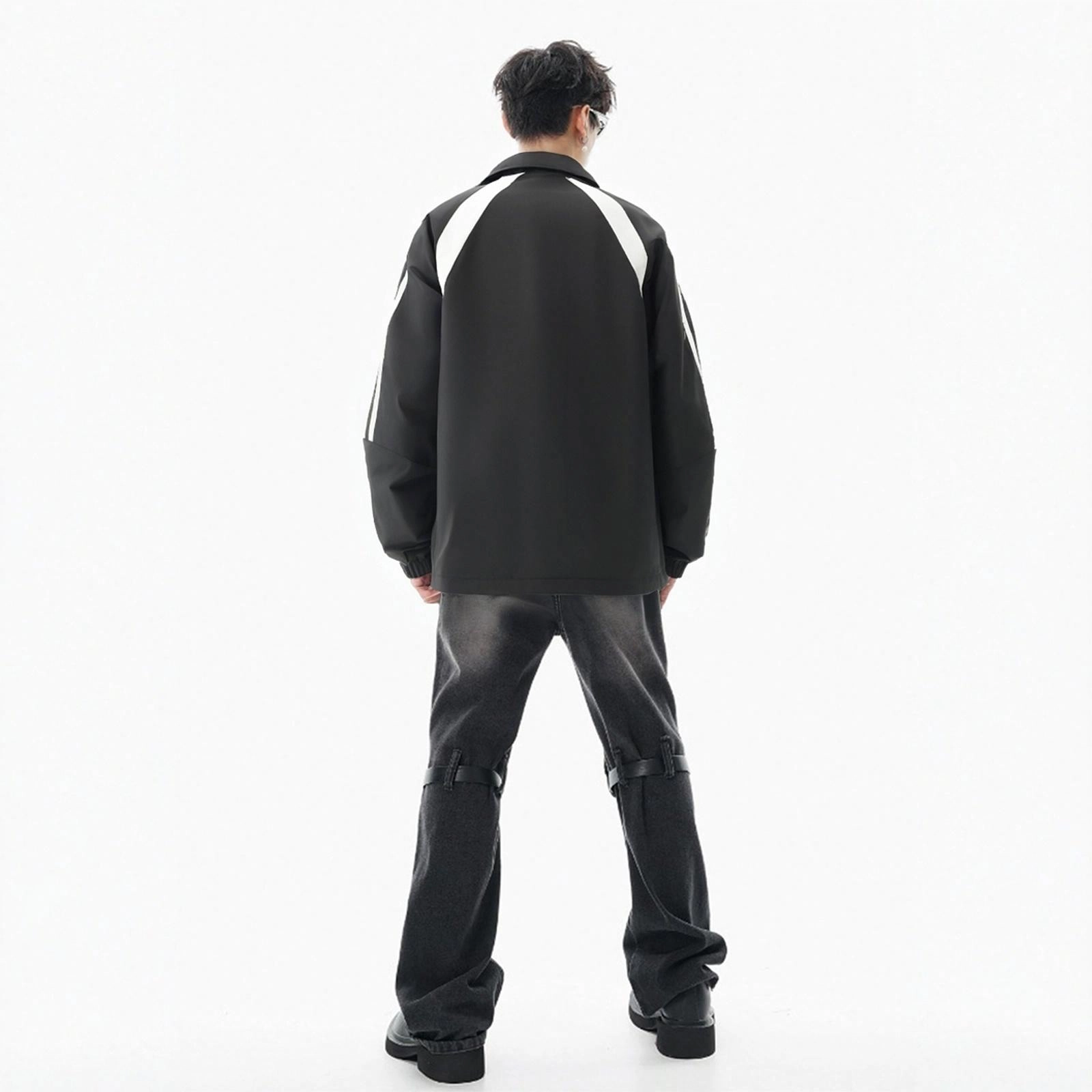 Pirkadat cleanfitbomber