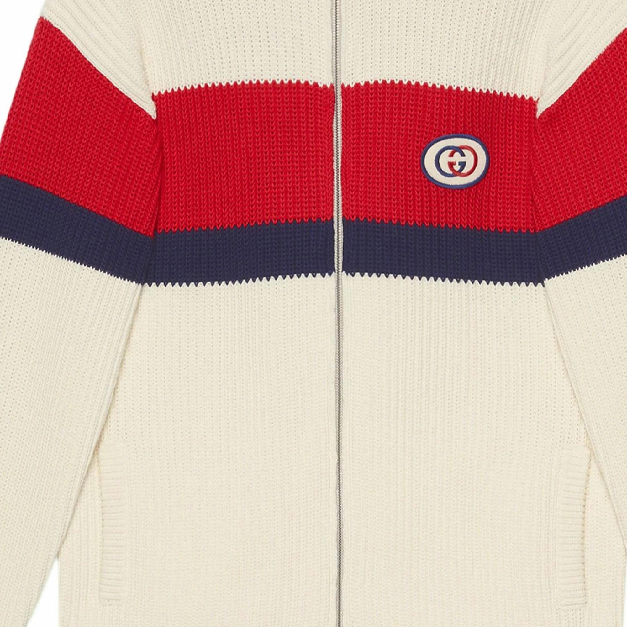 GUCCI SS22