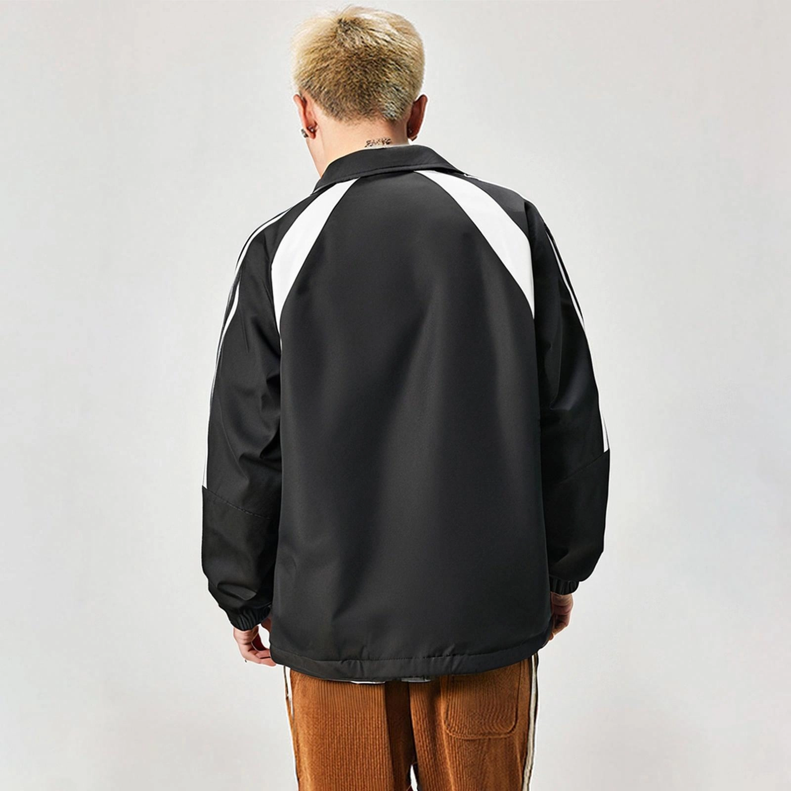 Pirkadat cleanfitbomber