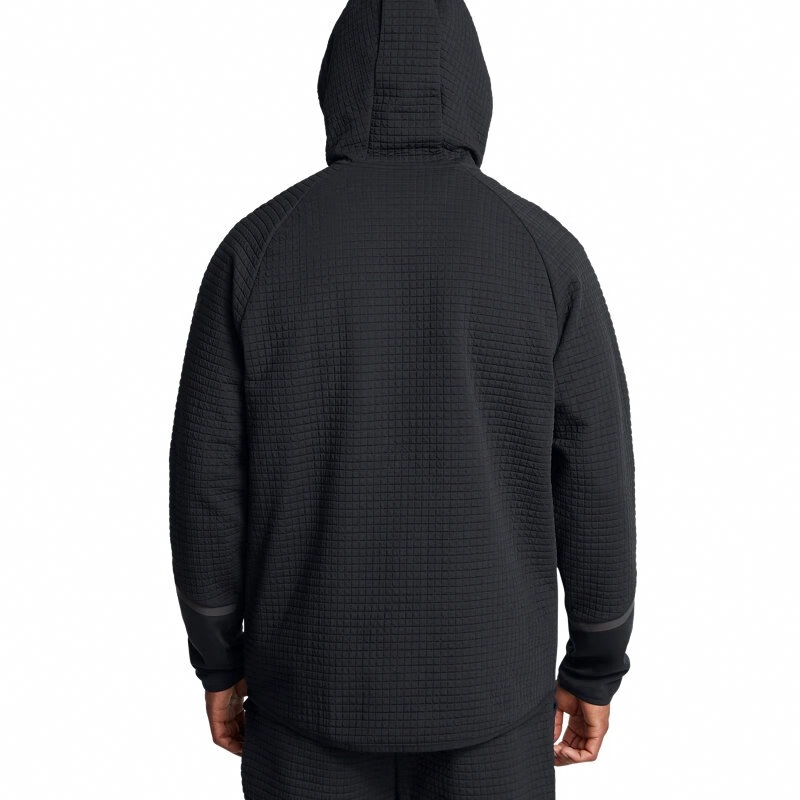 Under Armour Unstoppable
