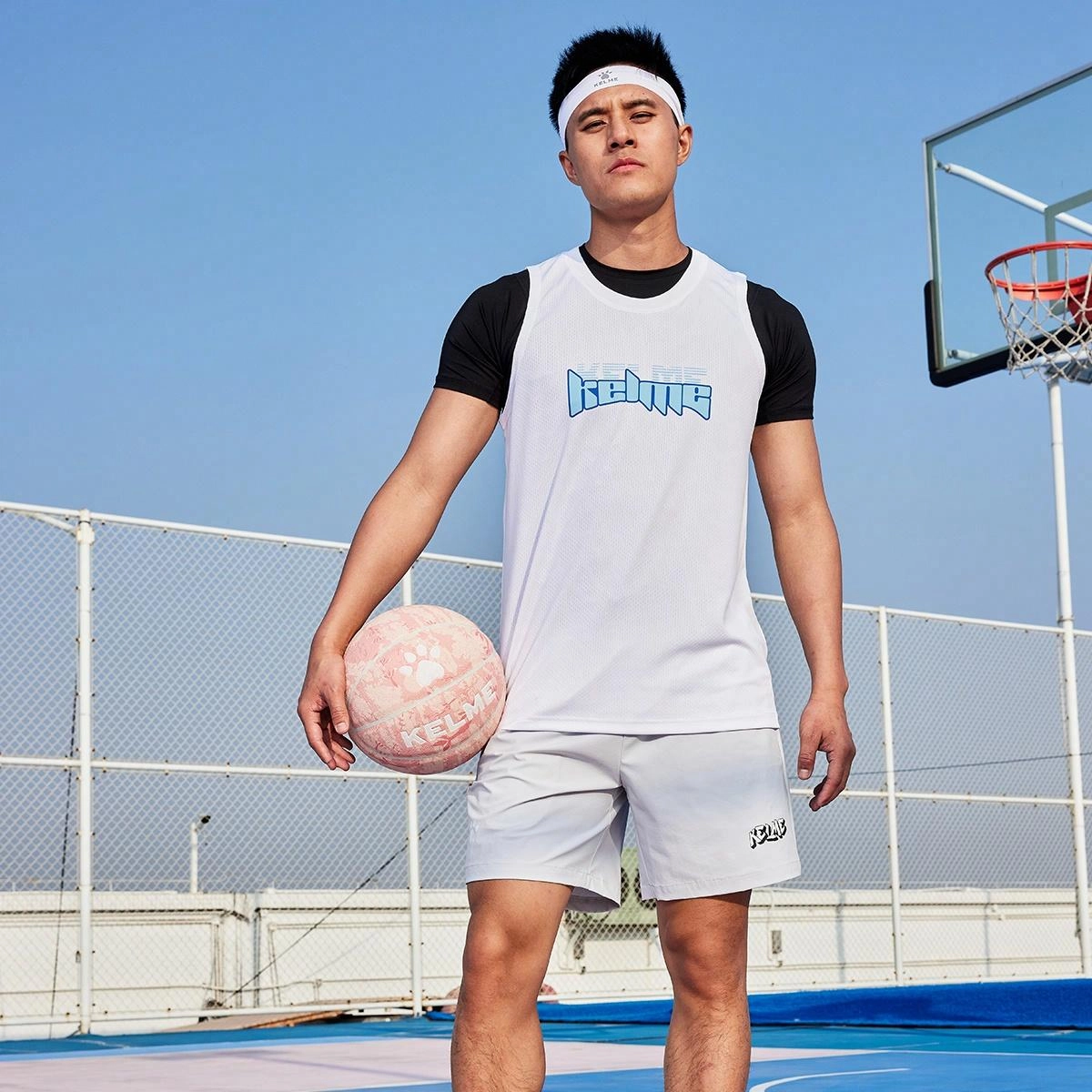 KELME SS24