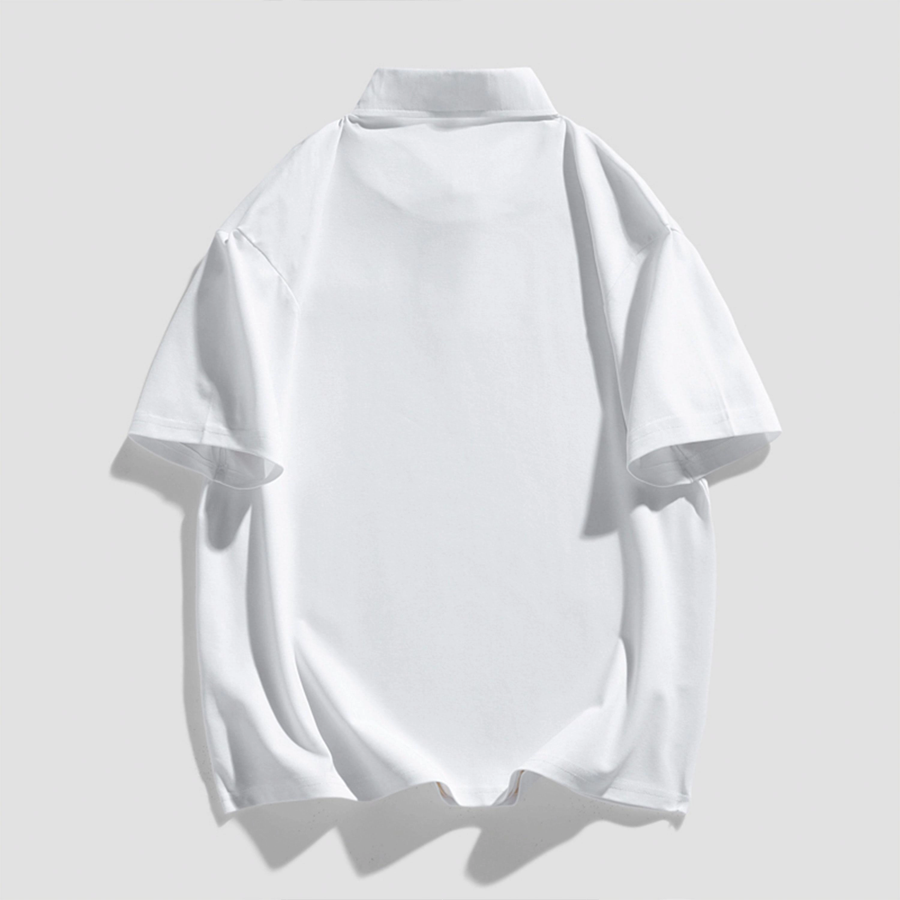NXNM Polo