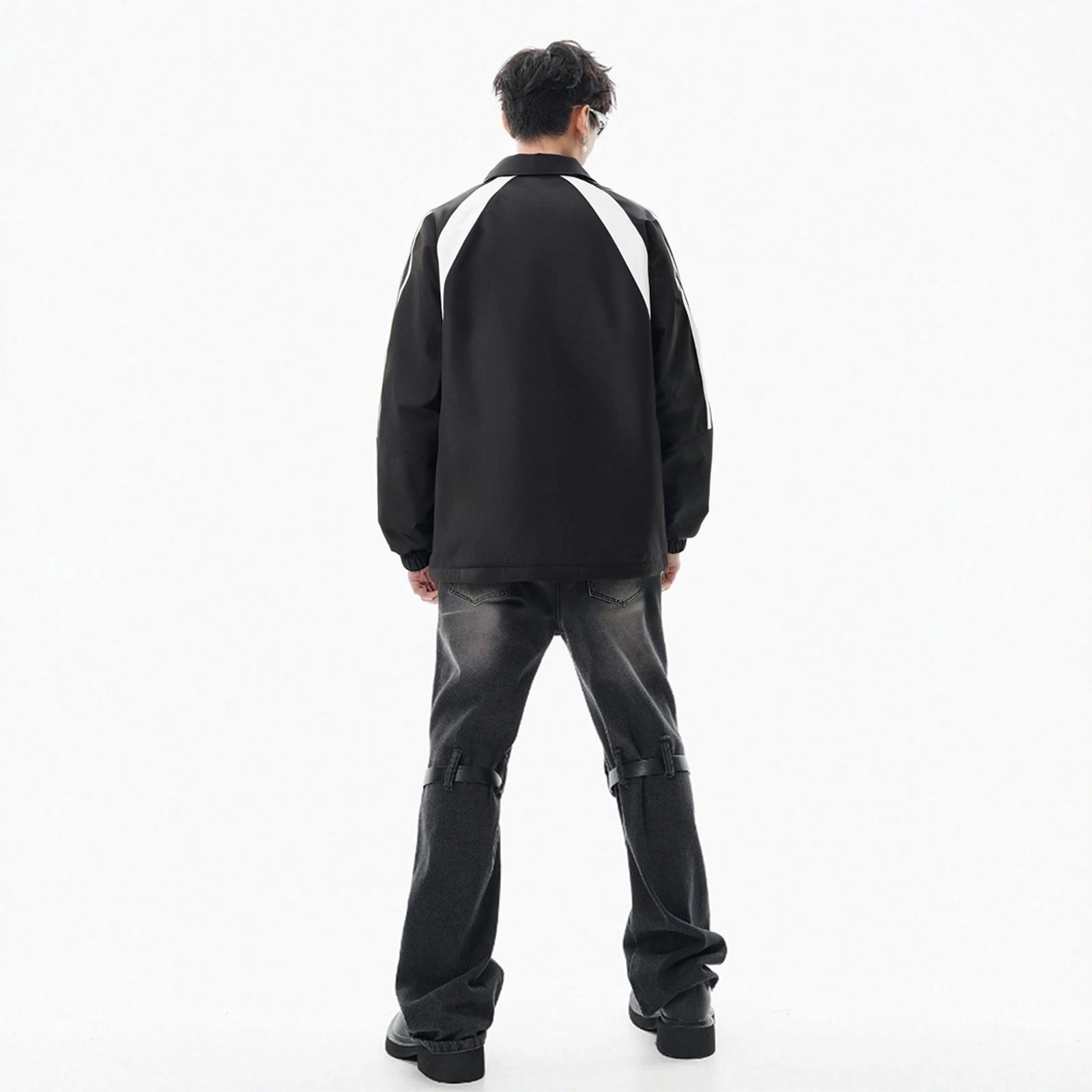 Pirkadat cleanfitbomber