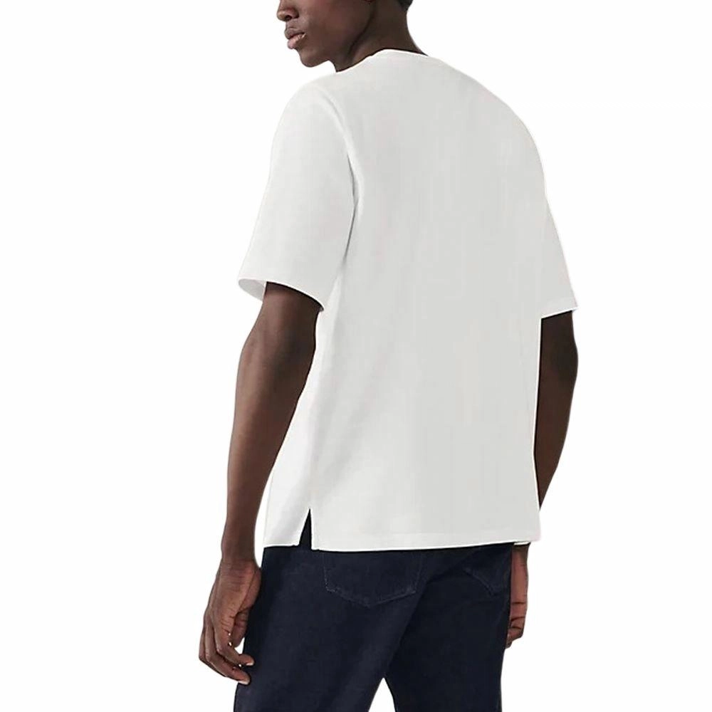 HERMES SS23 T