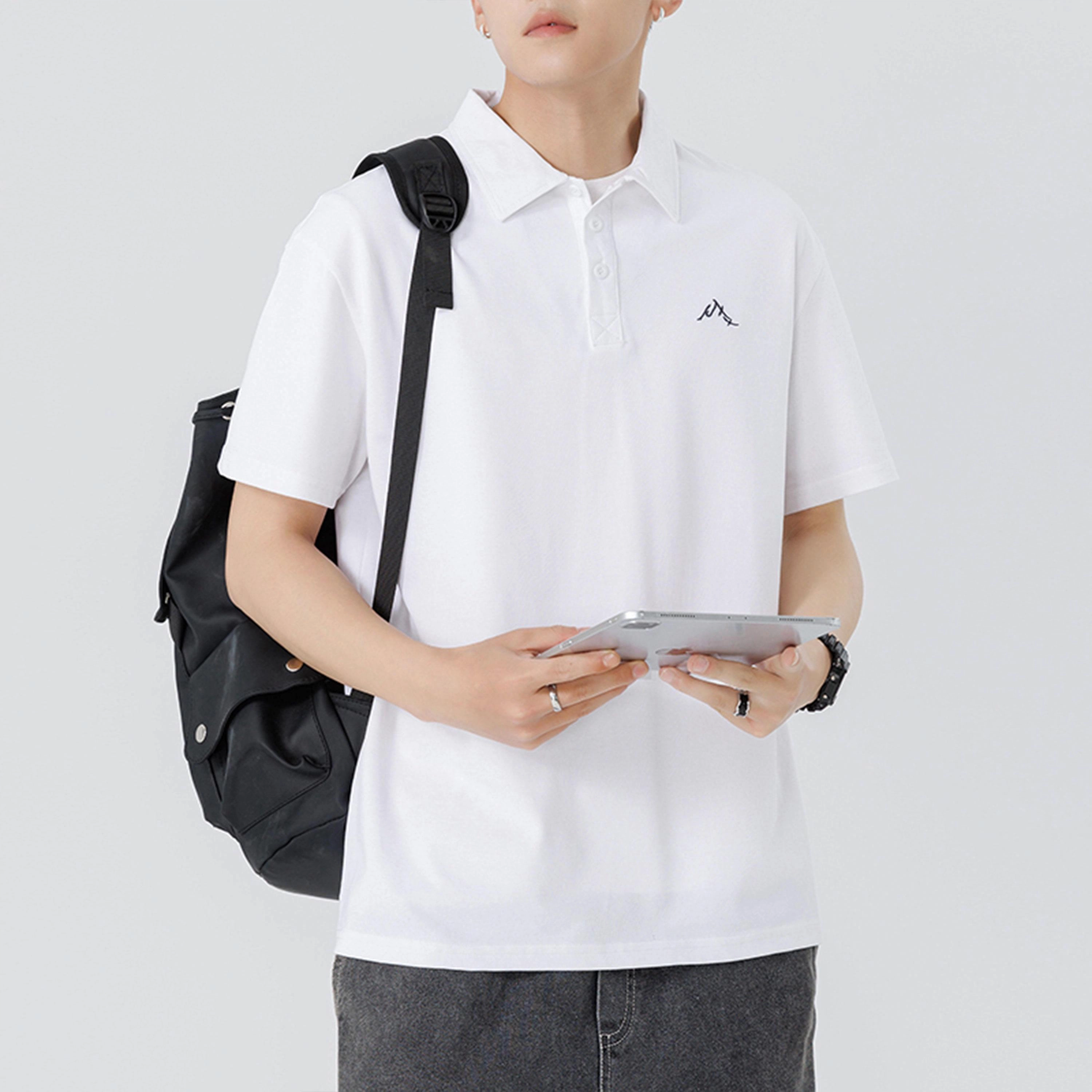 NXNM Polo