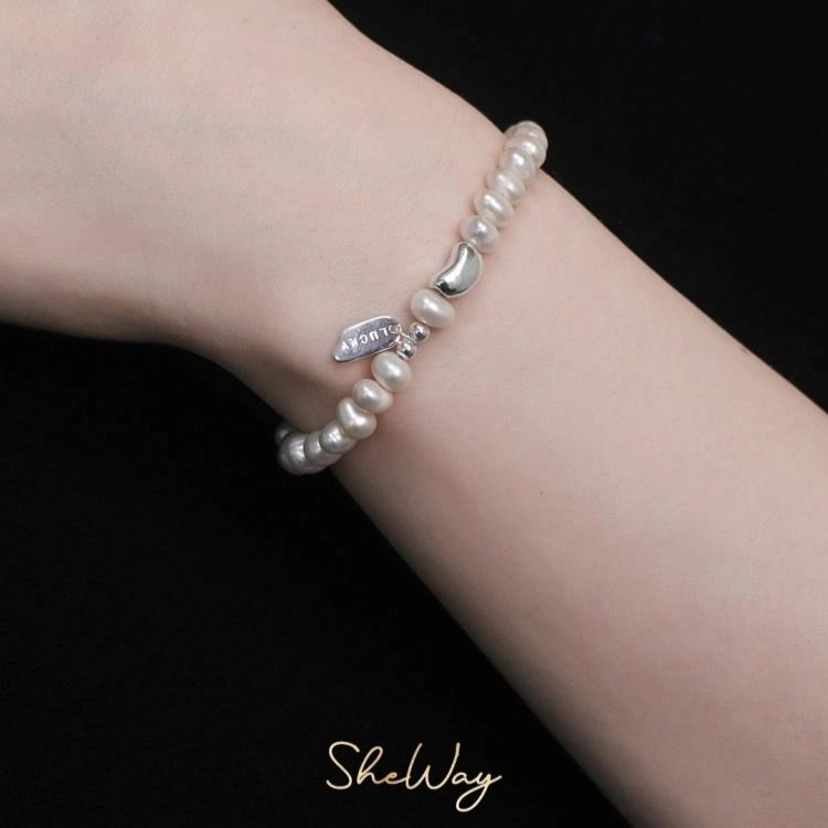 SheWay S925