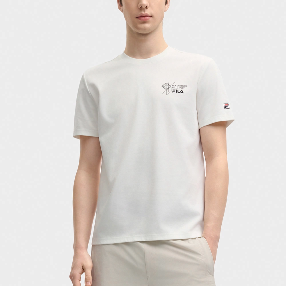 FILA HERITAGE T