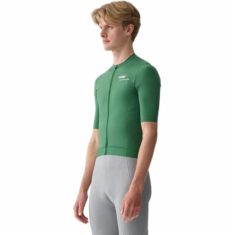 MAAP Training Jersey