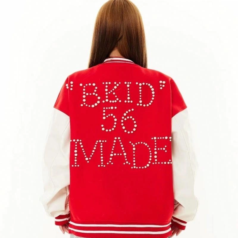 K411