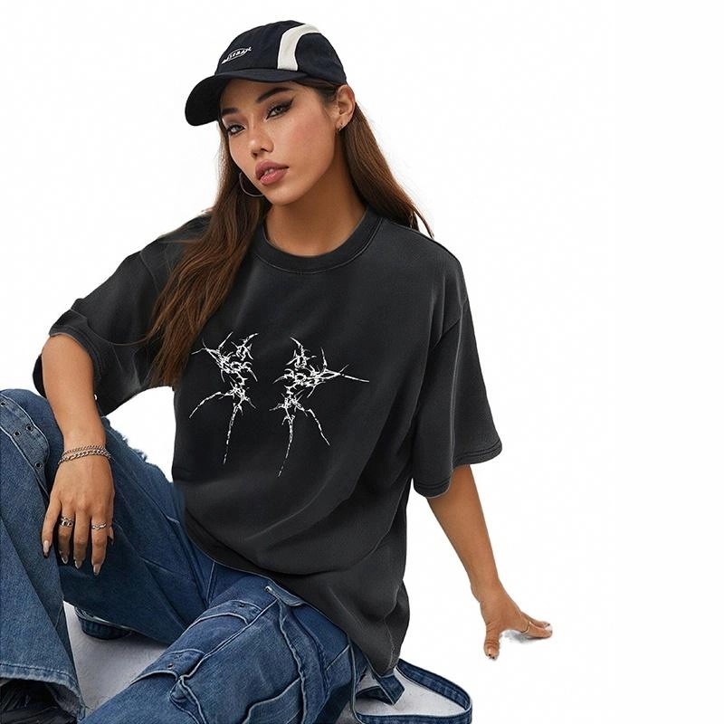 WHISTLEHUNTER T