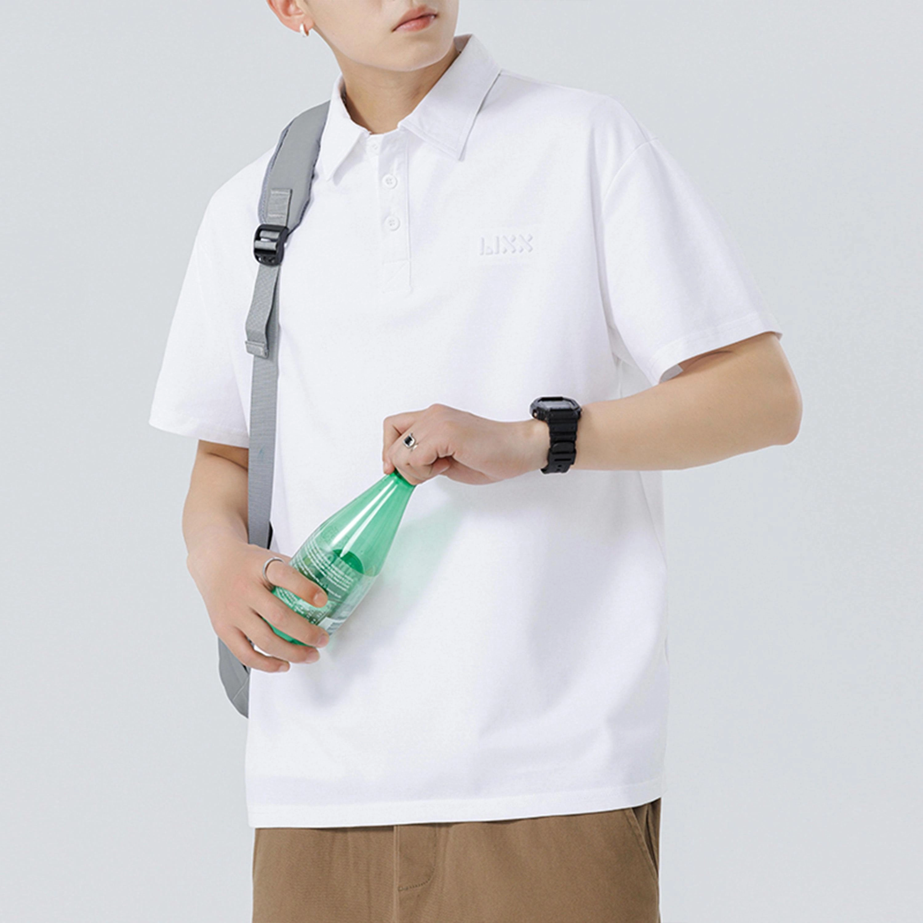 NXNM Polo