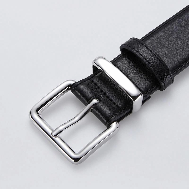 jeccieziio 3.0cm
