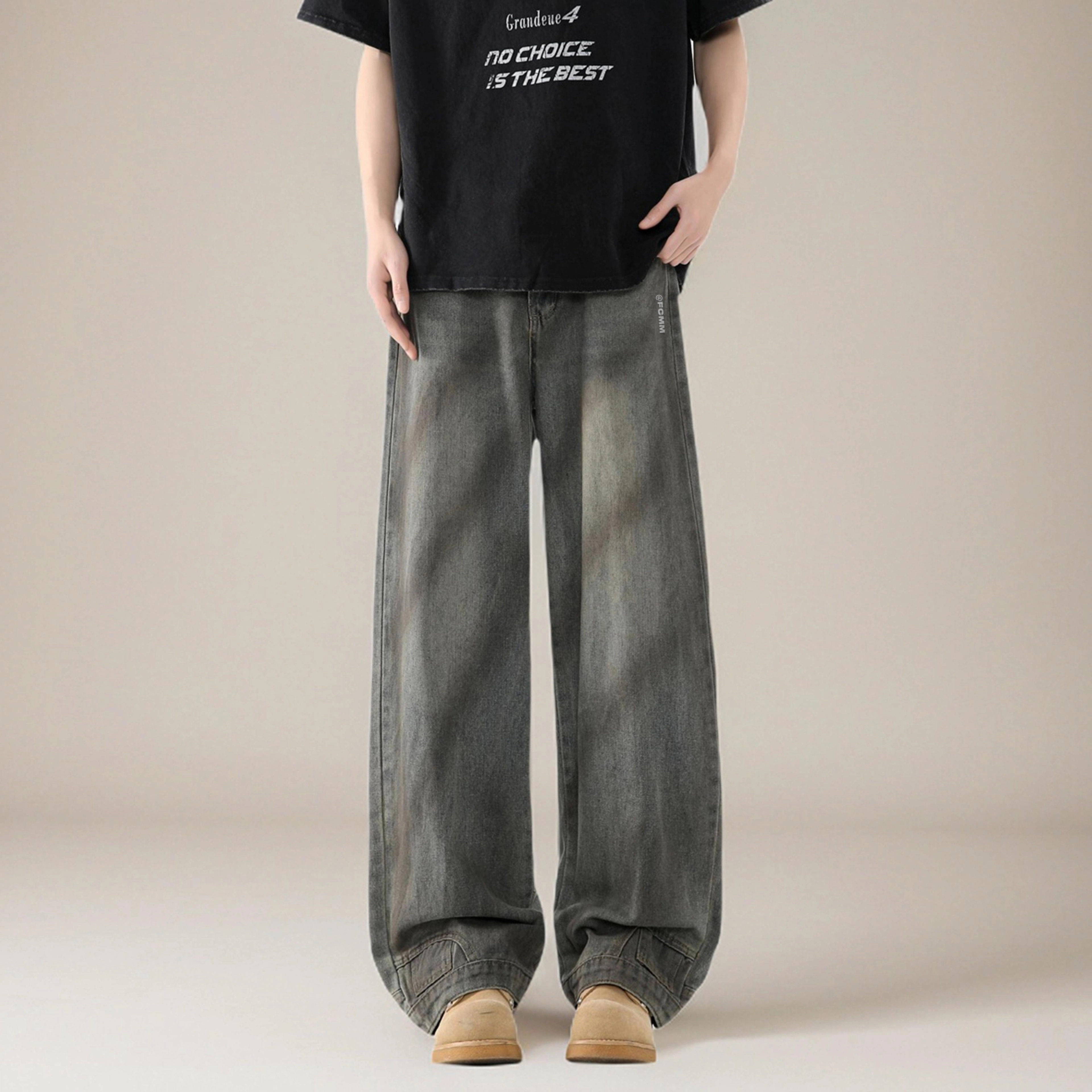 FCMM vibecleanfit