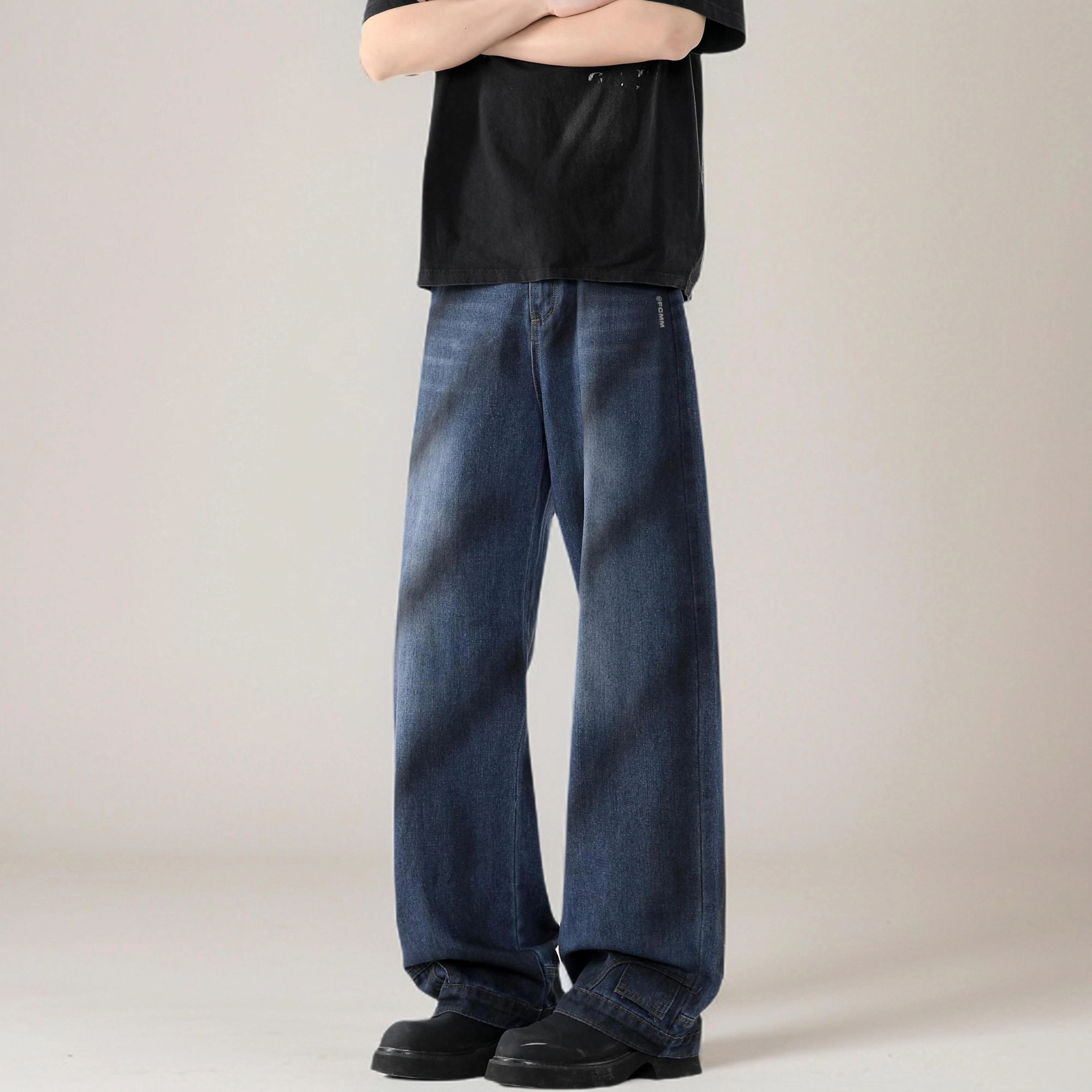 FCMM vibecleanfit