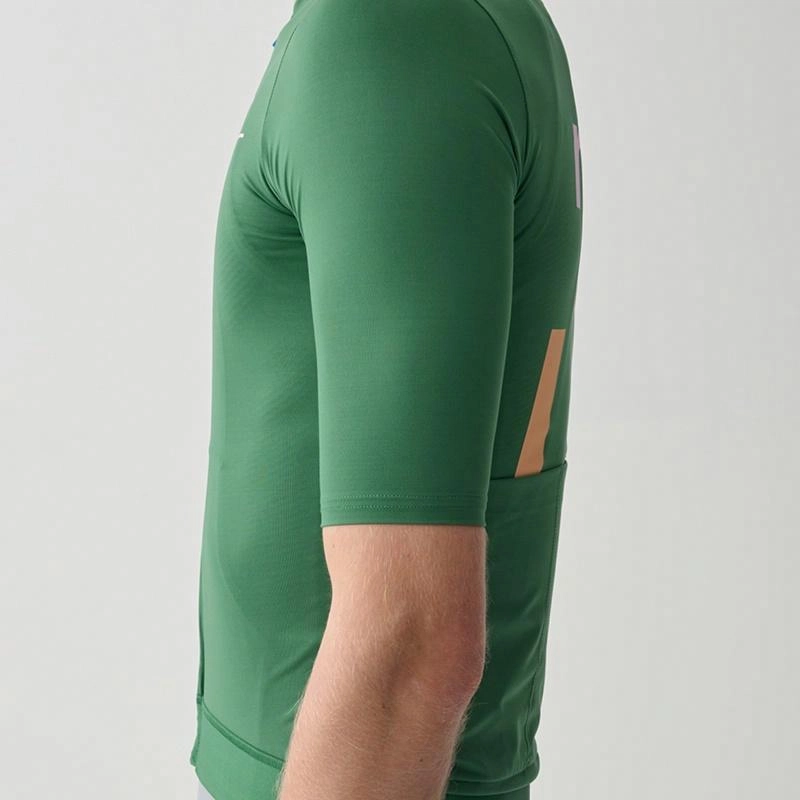 MAAP Training Jersey