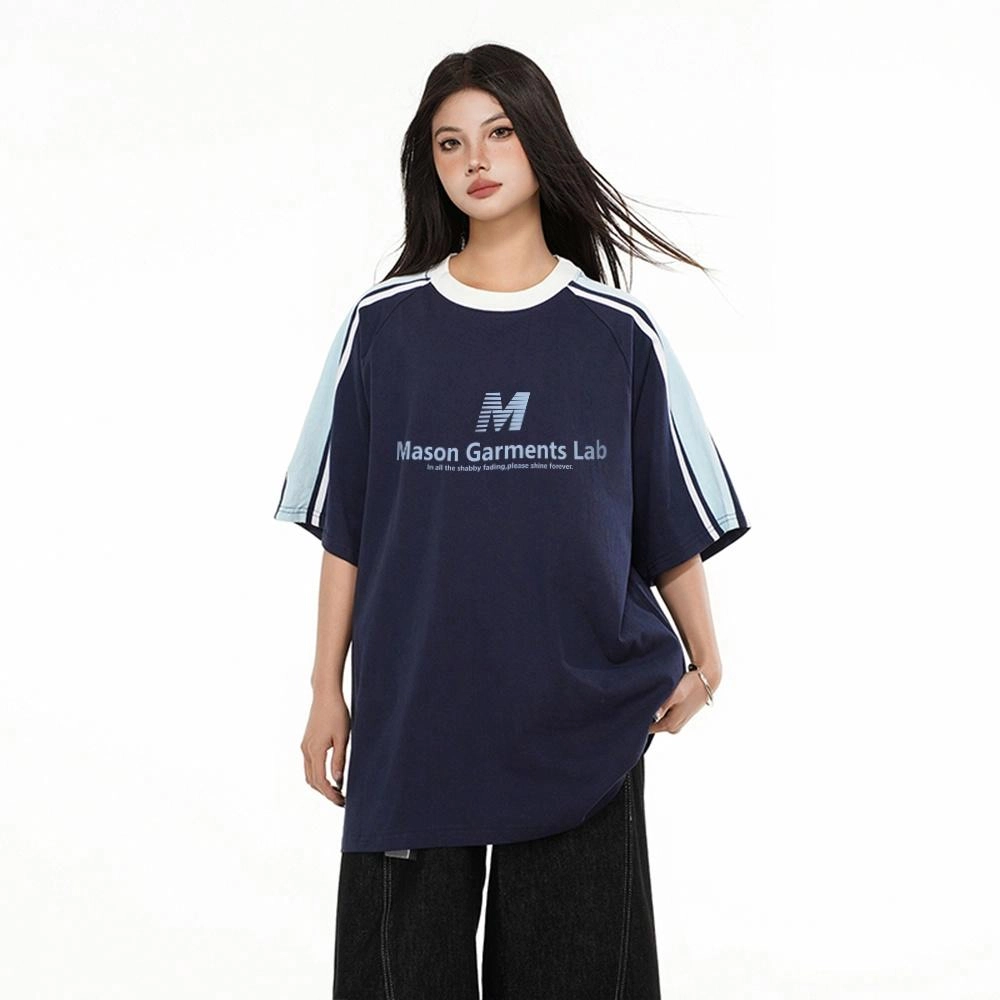 masongarments T
