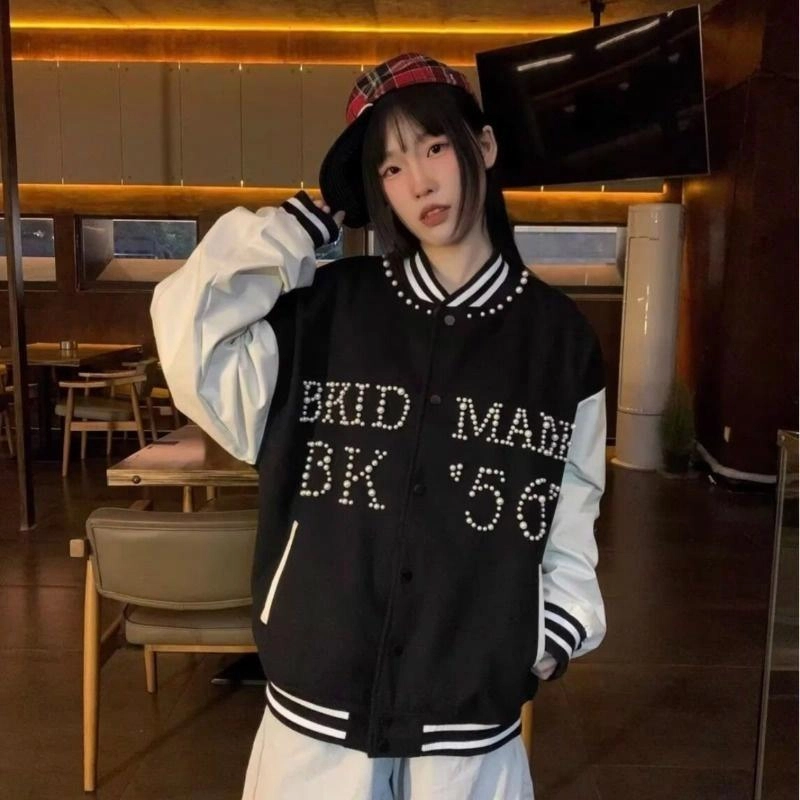 K411