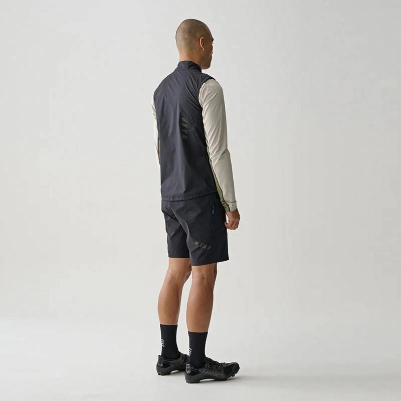 MAAP Alt_Road Wind Vest