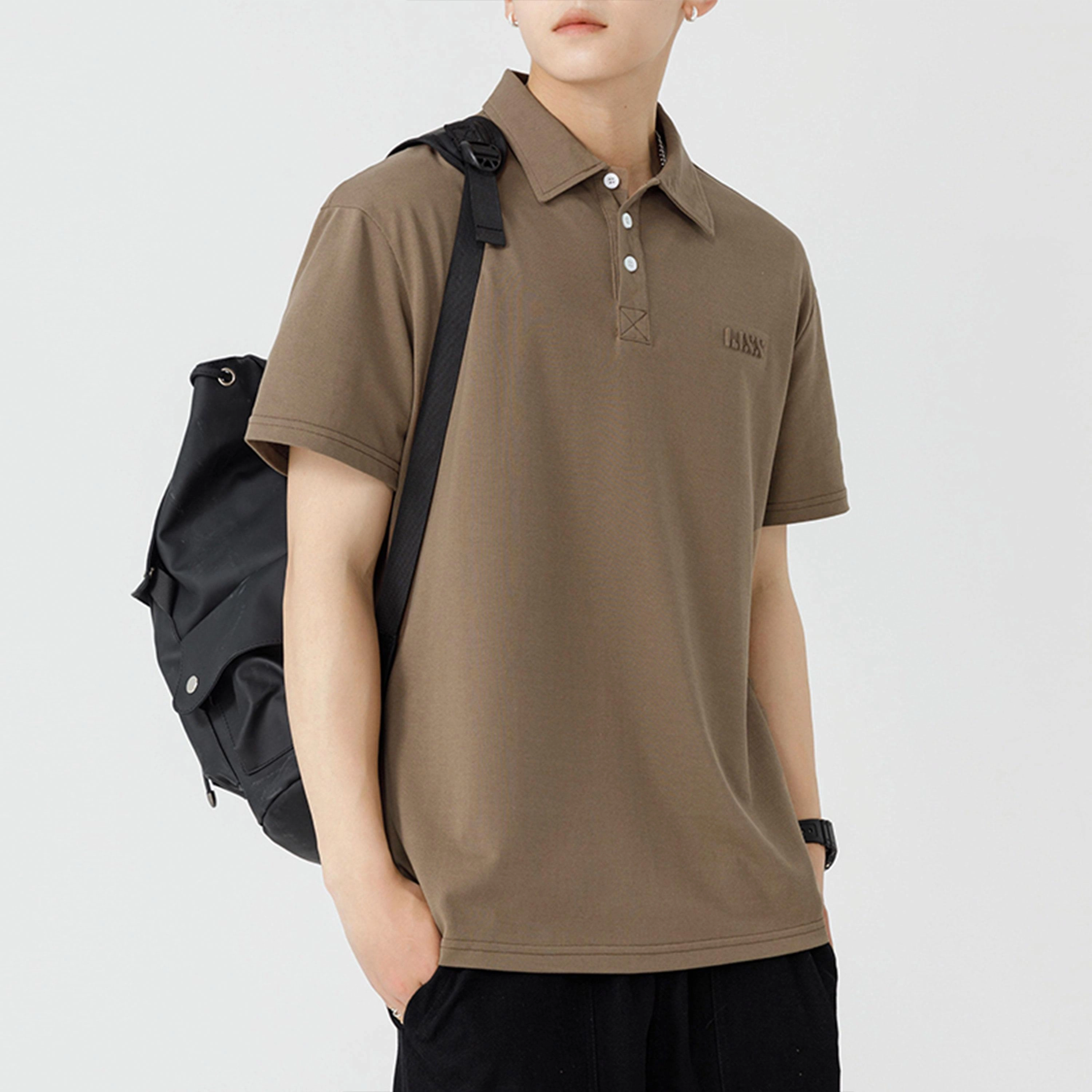 NXNM Polo