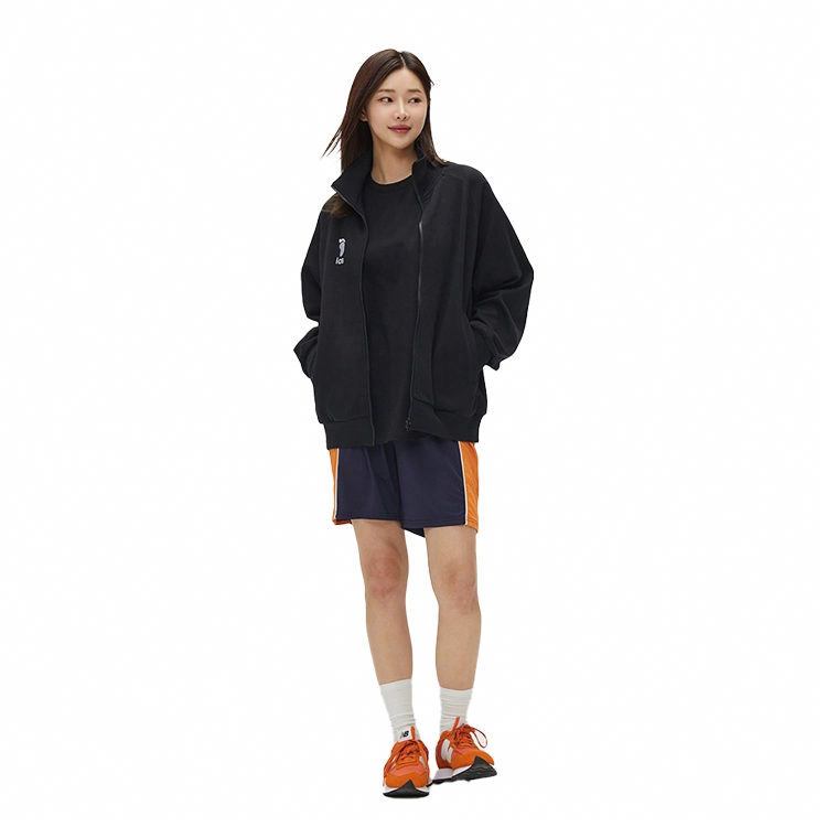 SPAO x