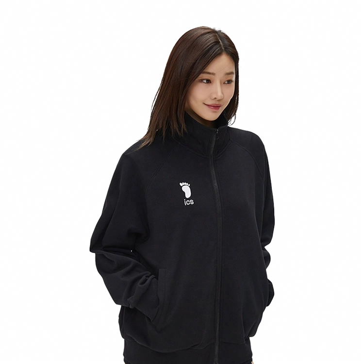 SPAO x