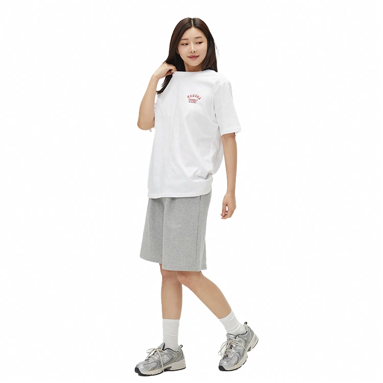 SPAO x T