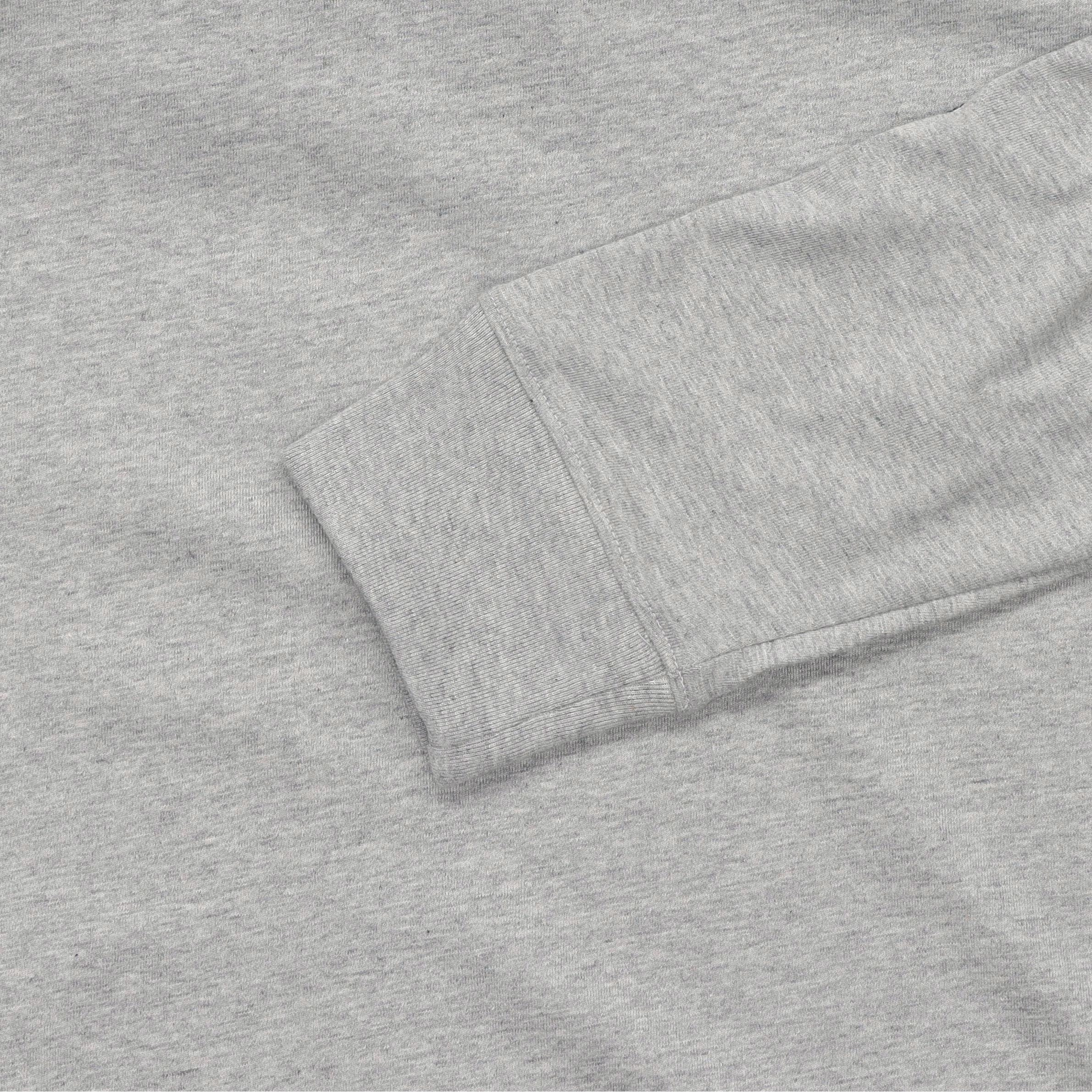 Tommy Hilfiger T