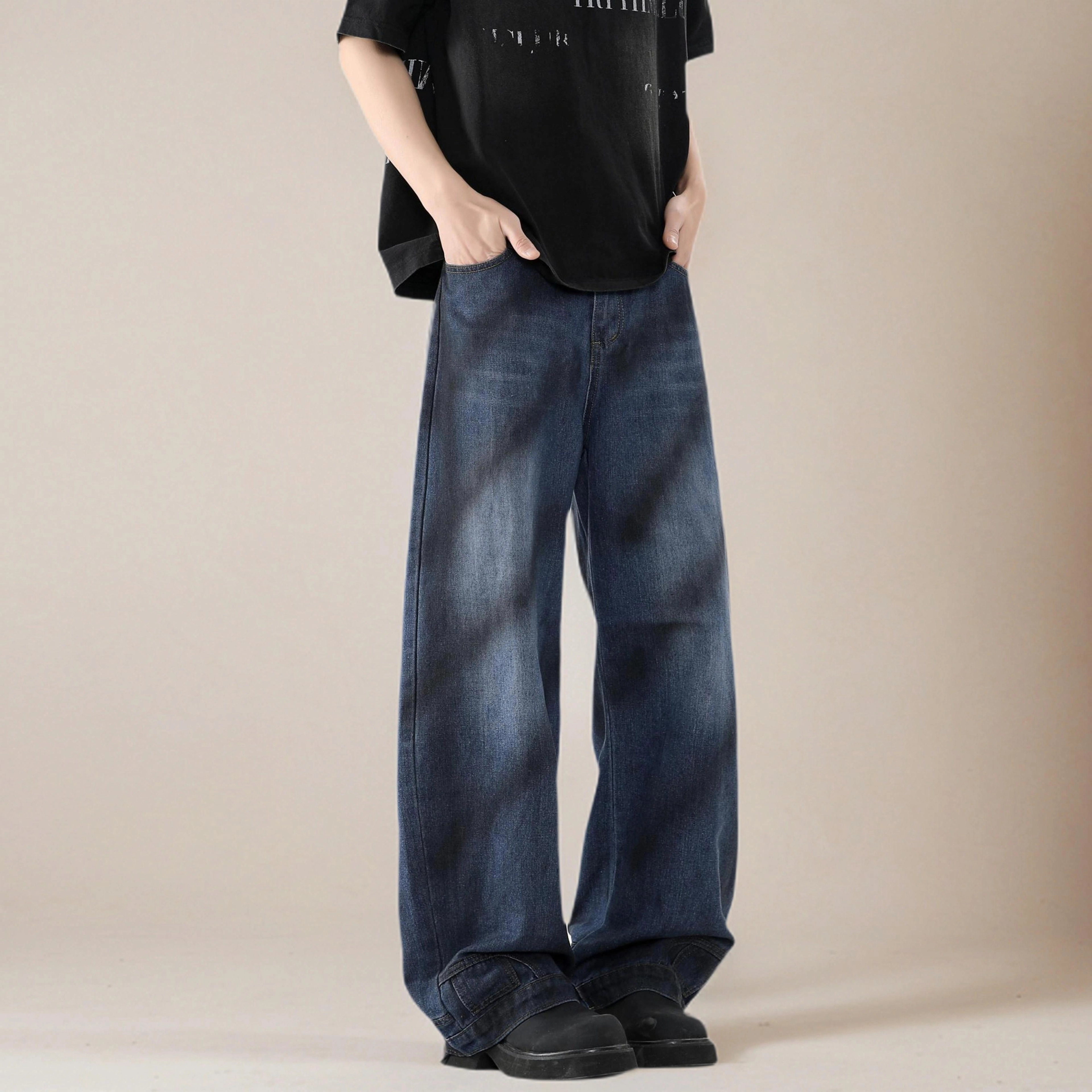 FCMM vibecleanfit